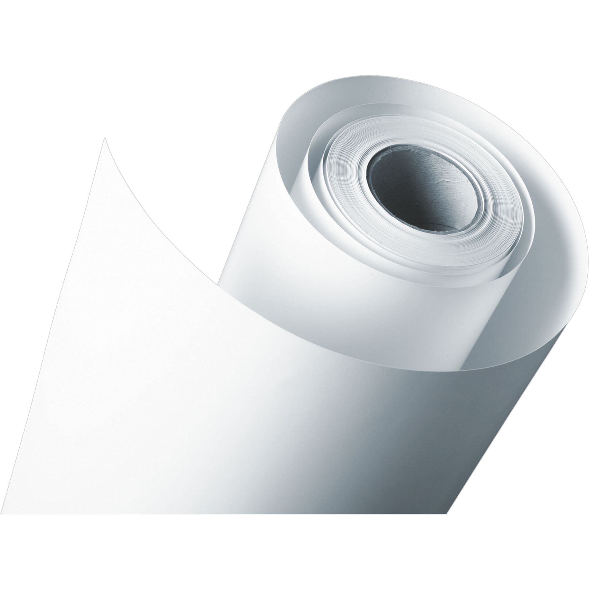 Fujifilm Inkjet Paper Satin 305 mm x 30 m 270 g