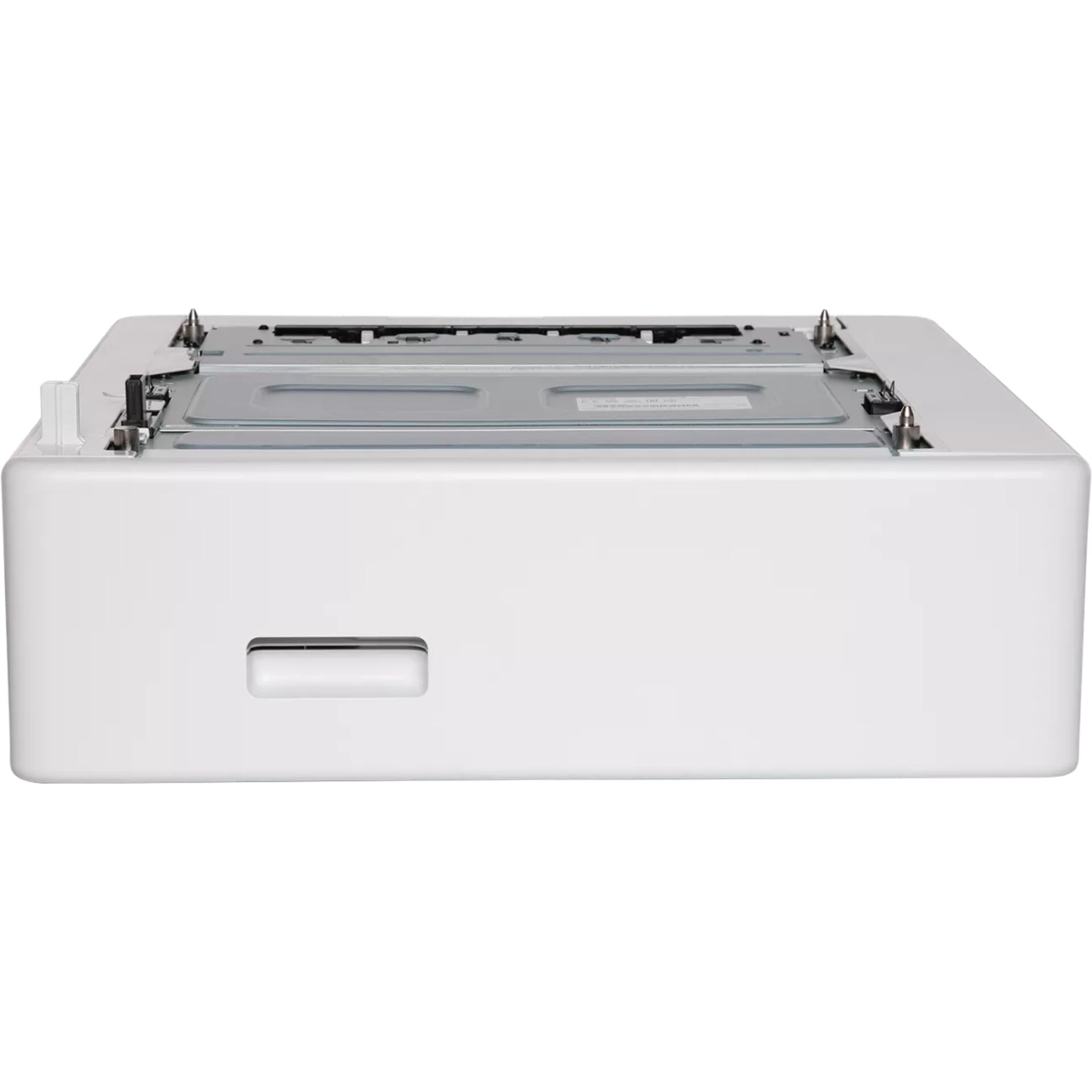 Canon PF-K1 Paper cartridge 500 Sheets
