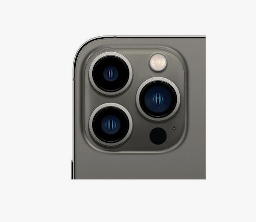121381.png_1