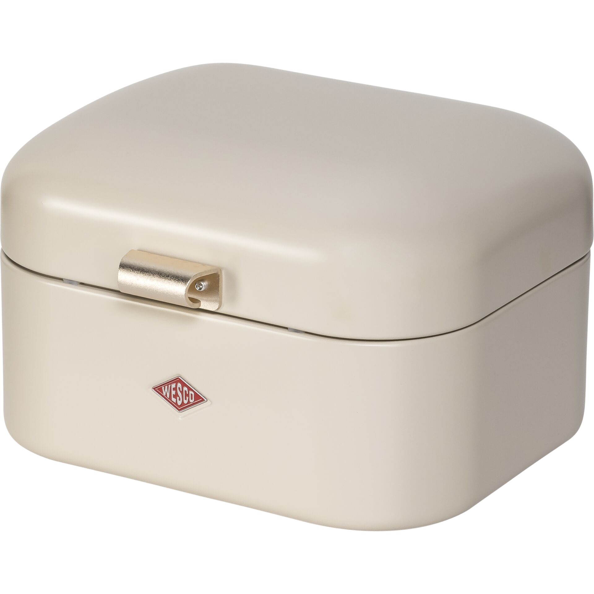 WESCO Single Grandy sand matt
