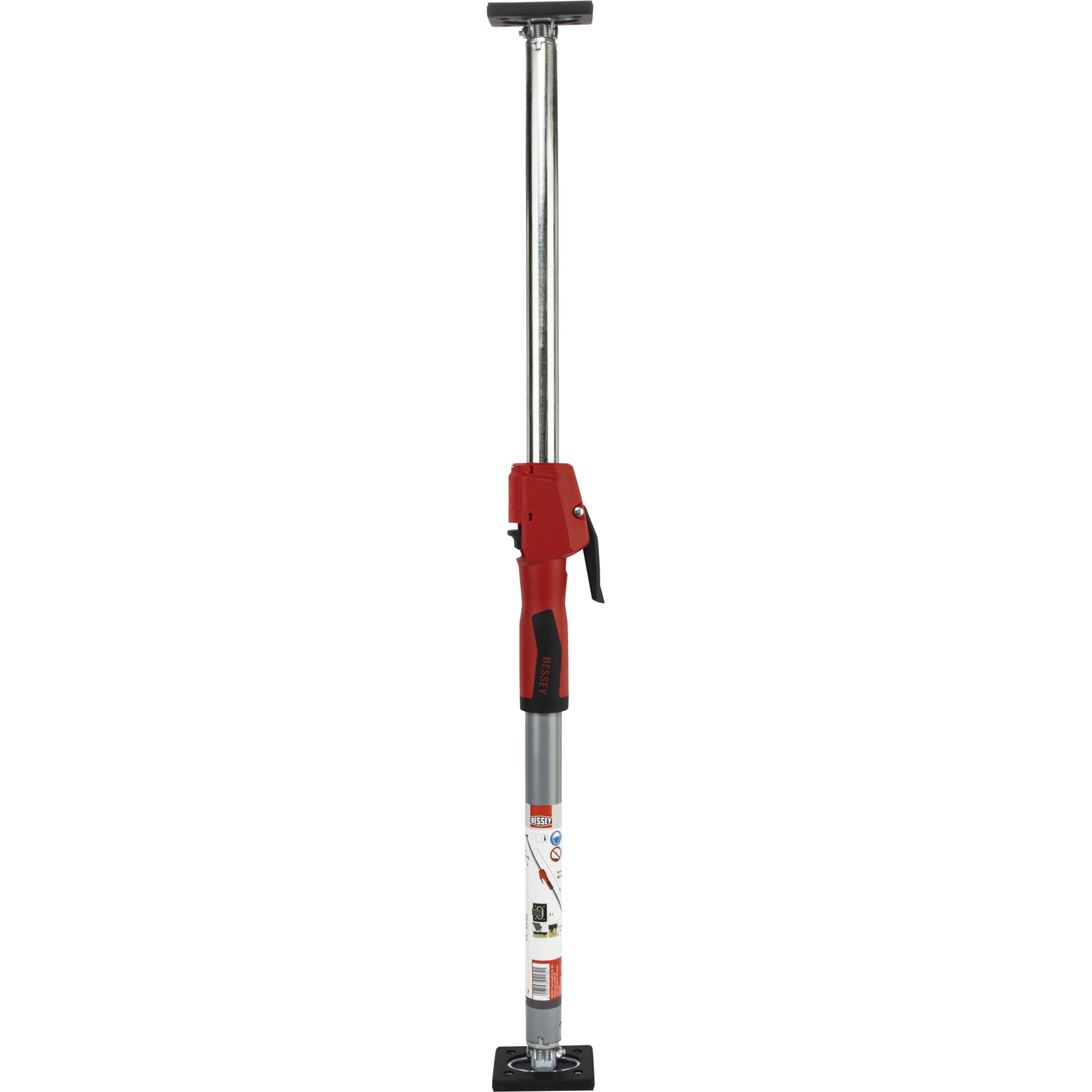 Bessey Ceiling and Mounting Support STE90