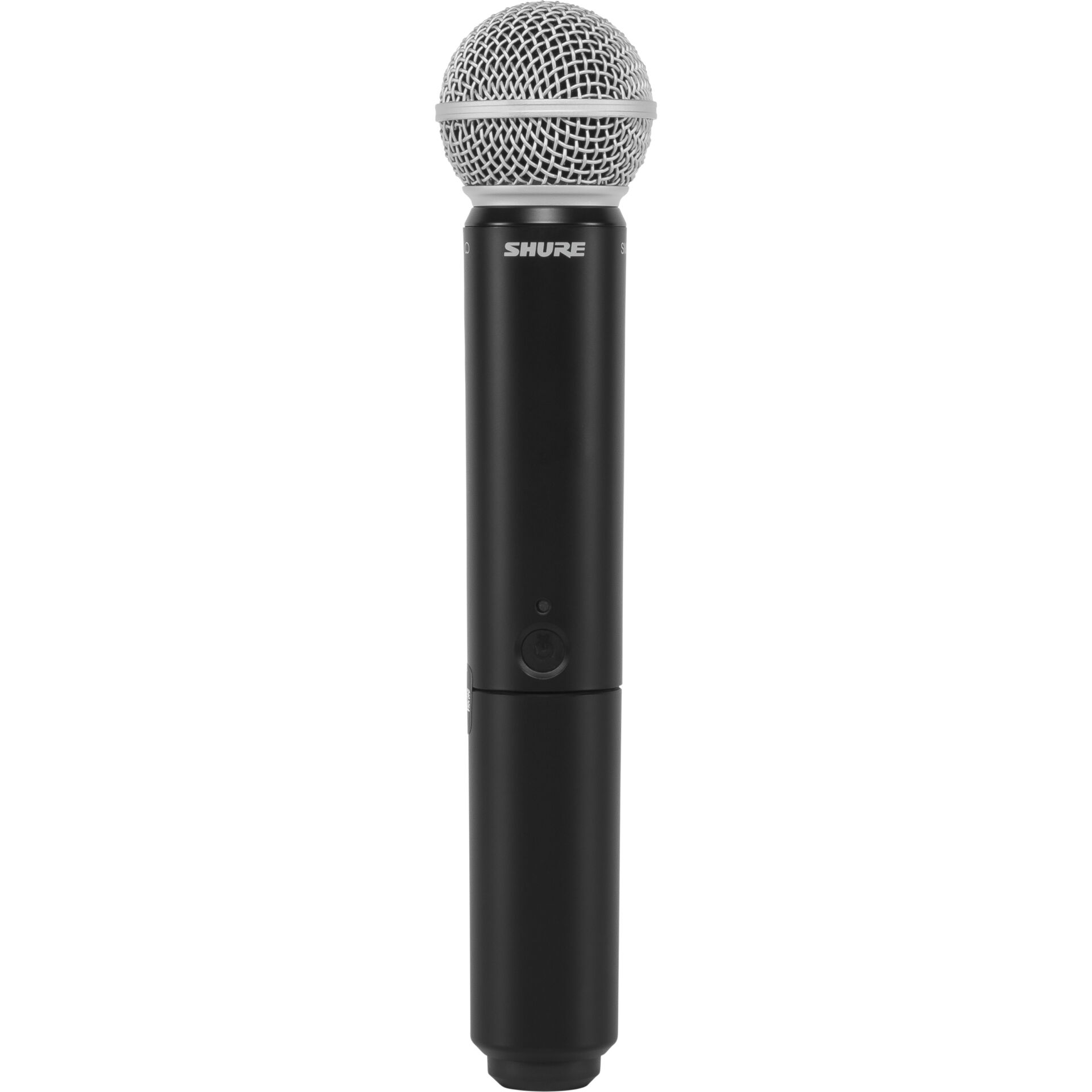 Shure BLX24E/SM58-M17