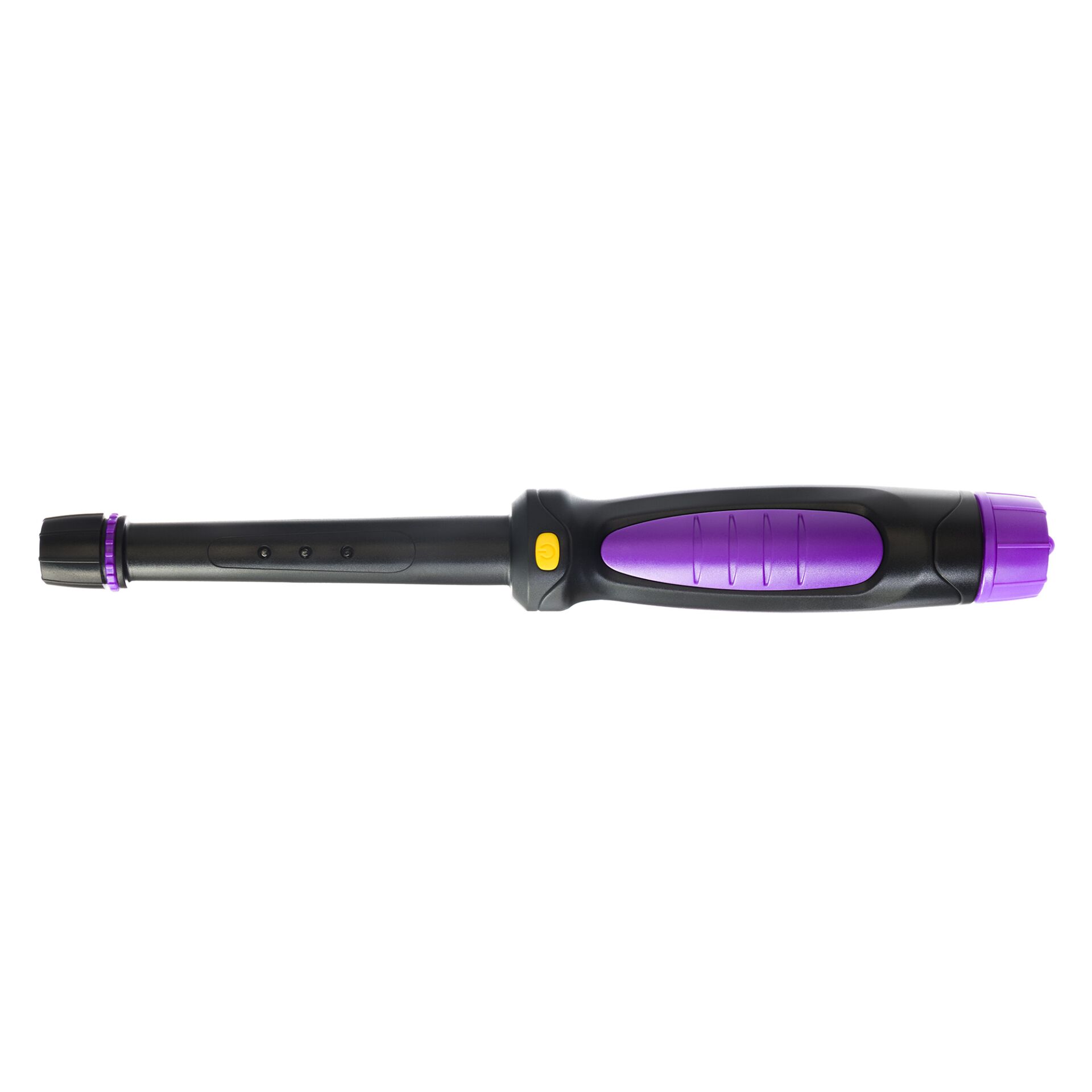 Ermenrich NG20 Gas Detector