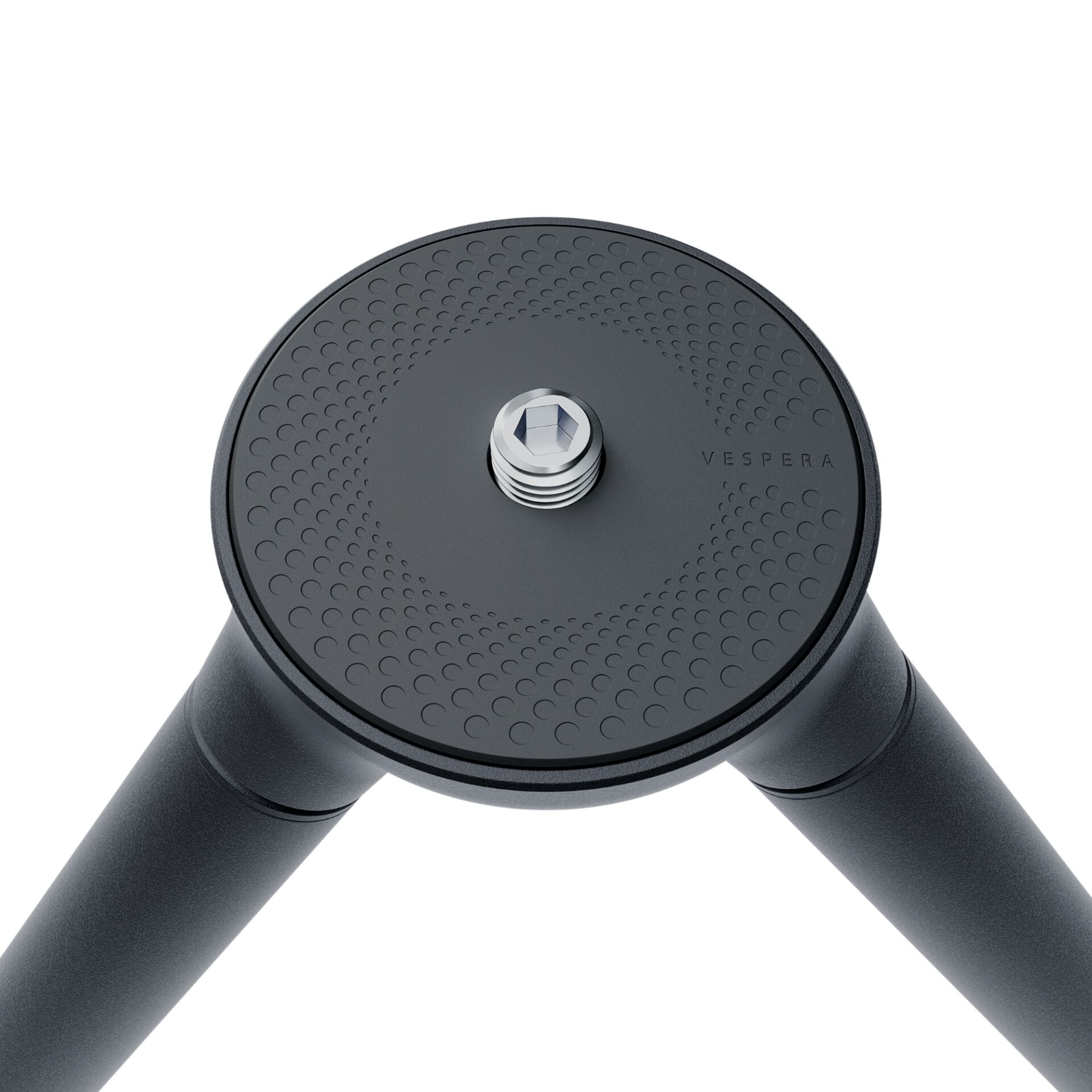 Vaonis Standard tripod for Vespera