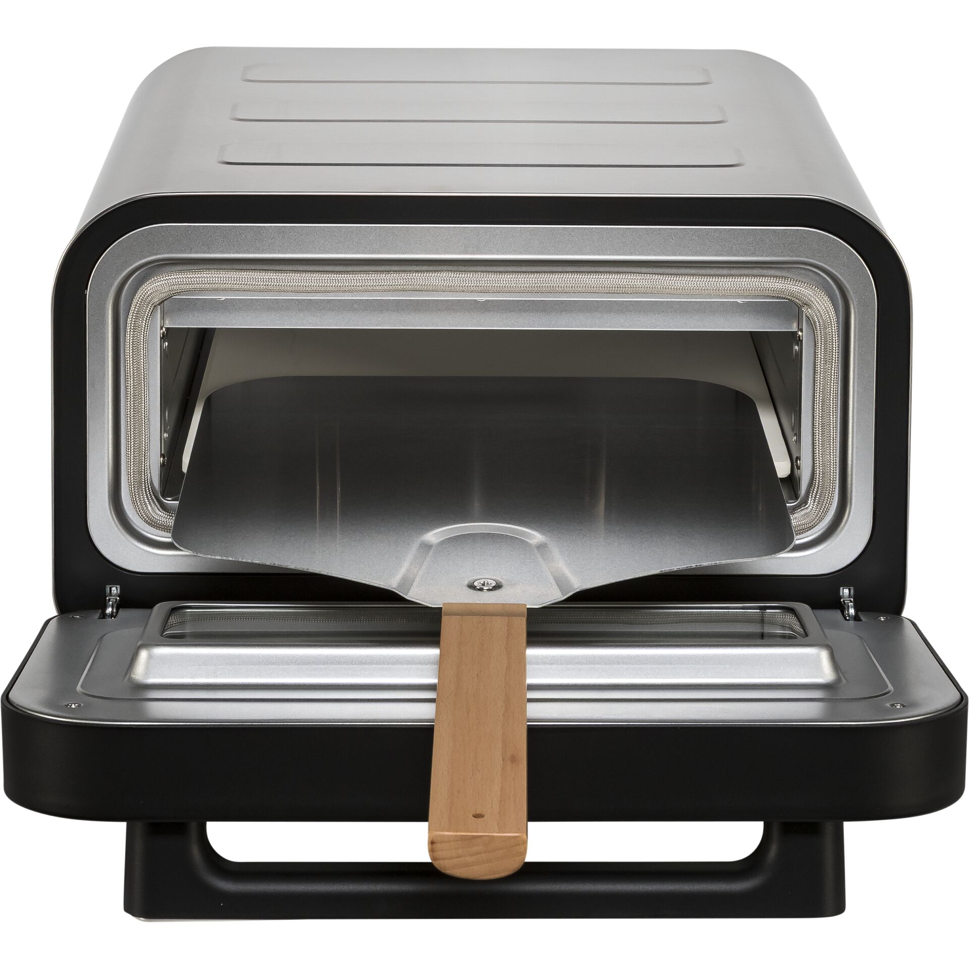 G3Ferrari G 1020400 PIZZA PRO 2 MINUTI