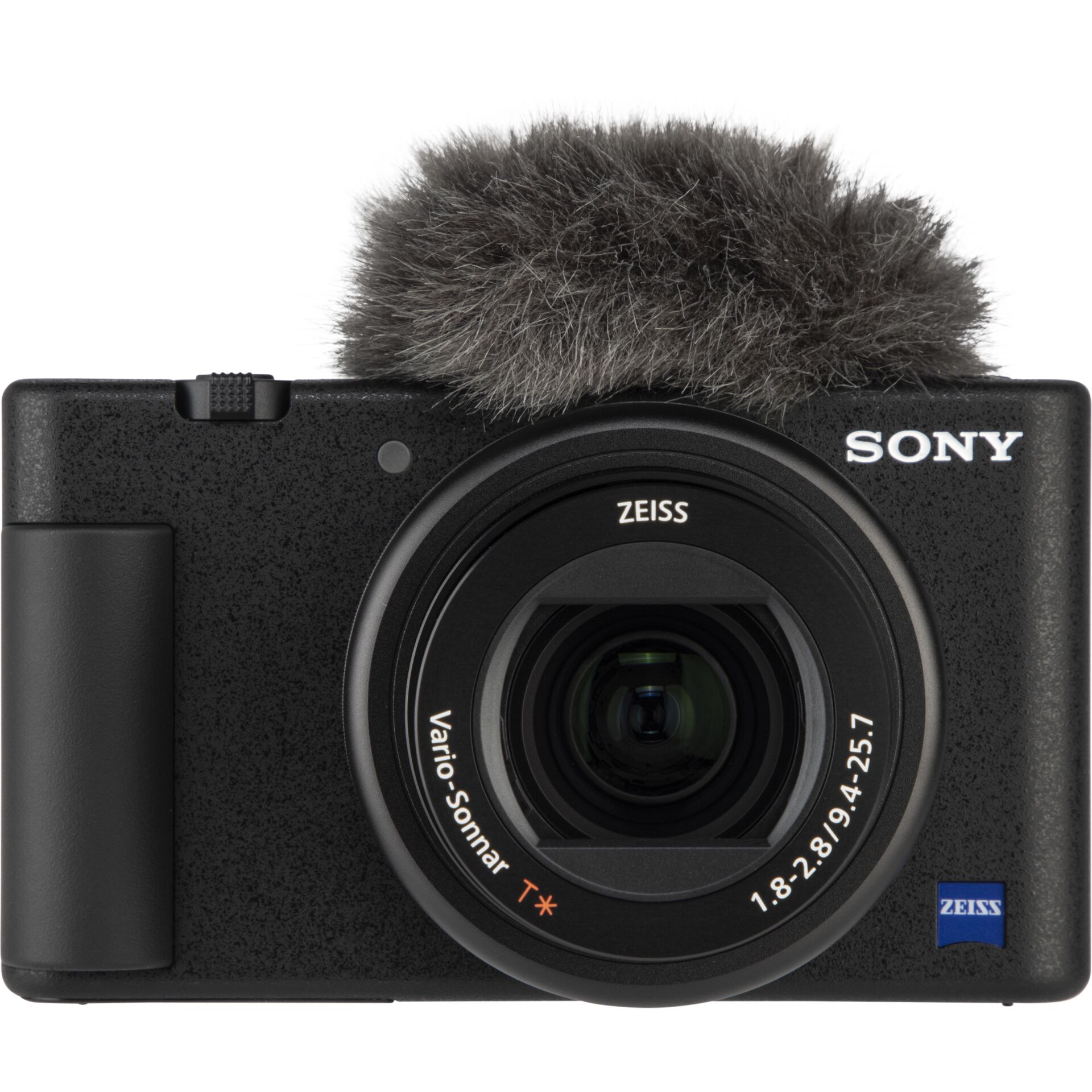 Sony DSC-ZV-1