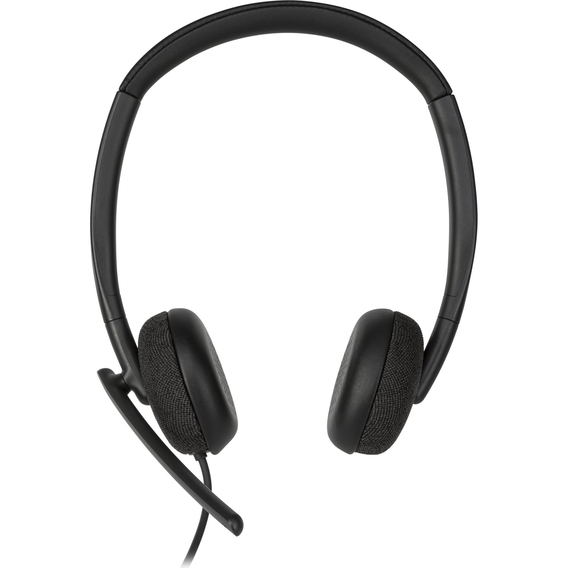 Dell WH3024 Headset