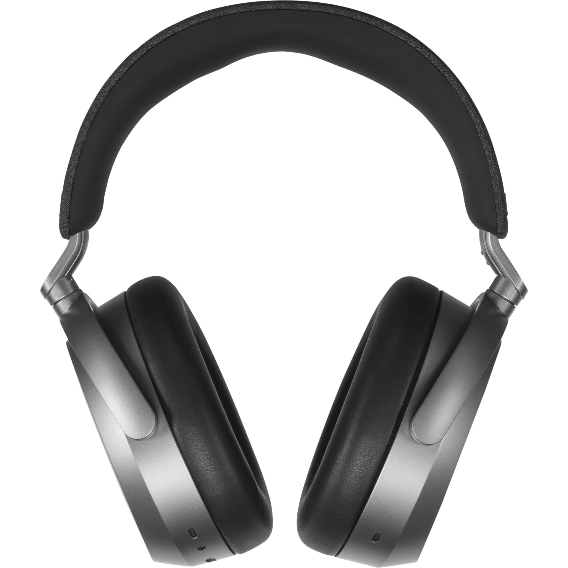 Sennheiser Momentum 4 Wireless graphite
