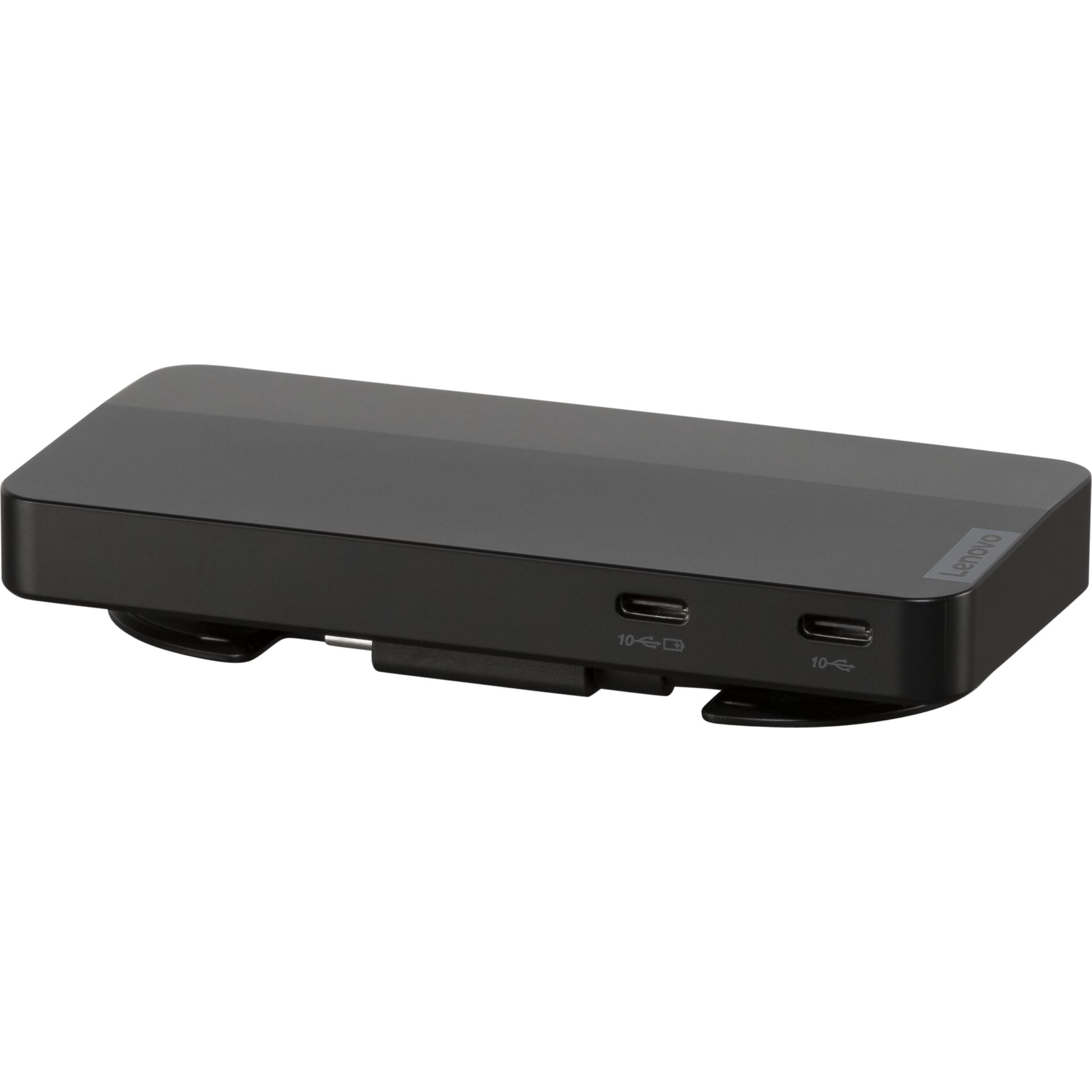 Lenovo USB-C Docking station
