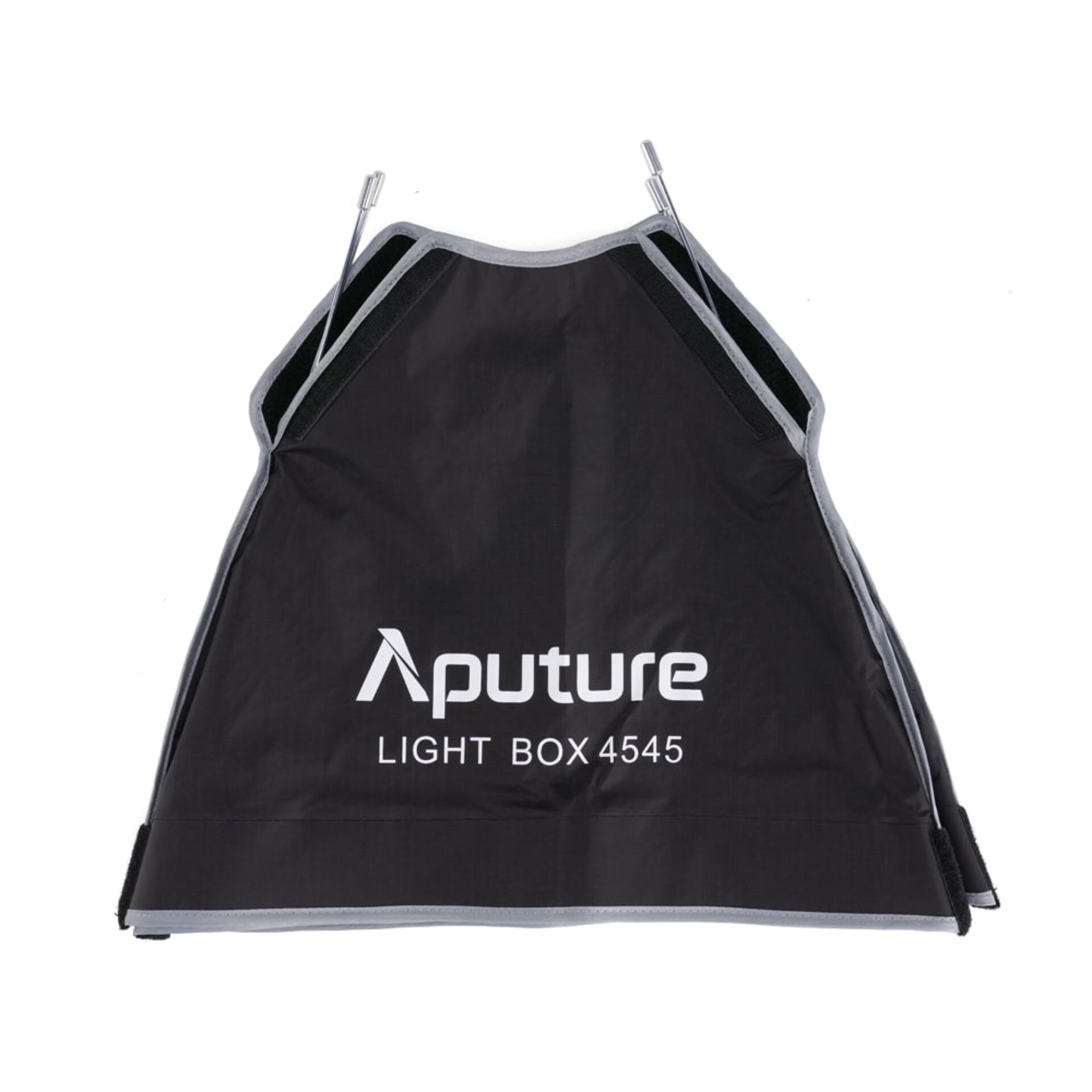 Amaran Light Box 45x45