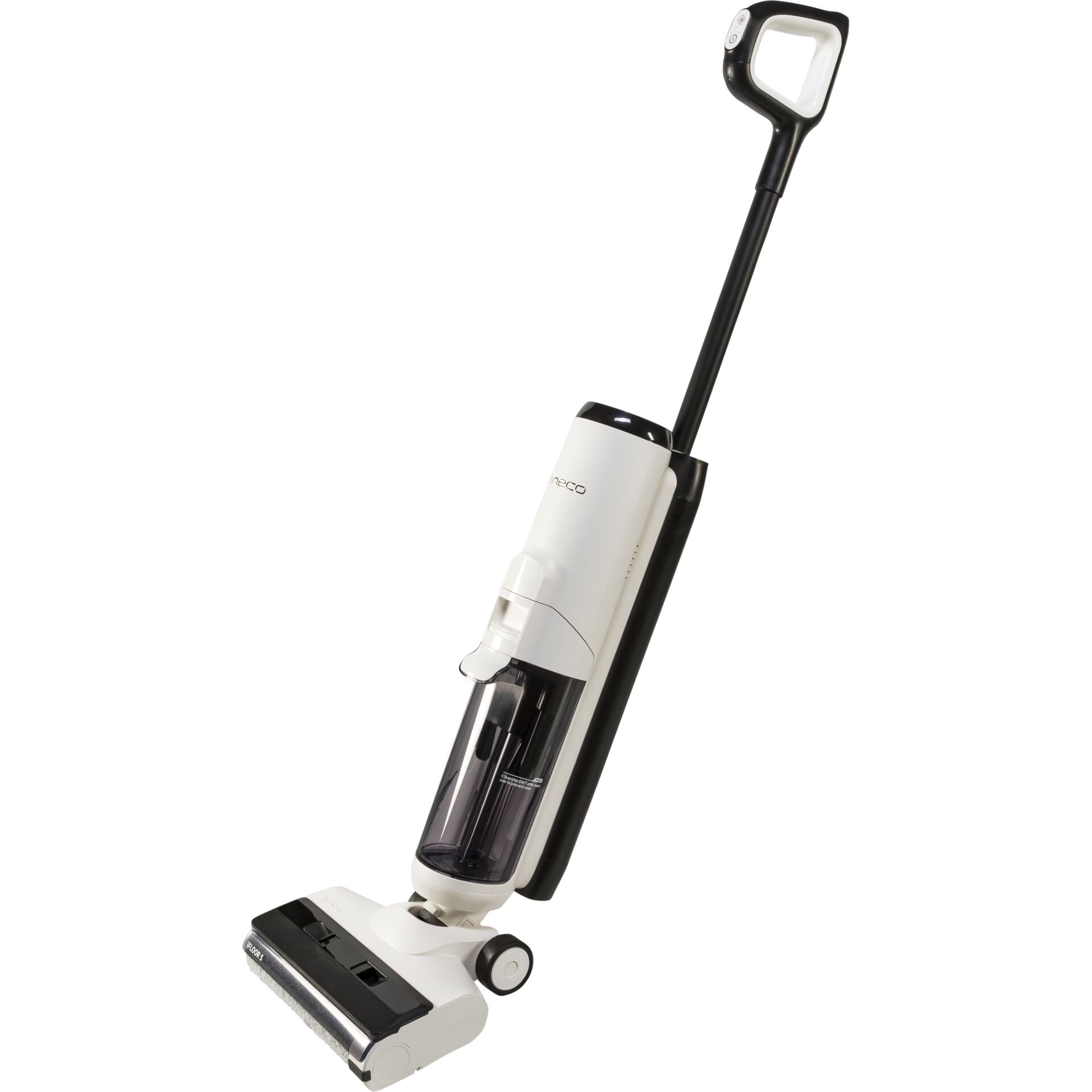 Tineco iFloor 5