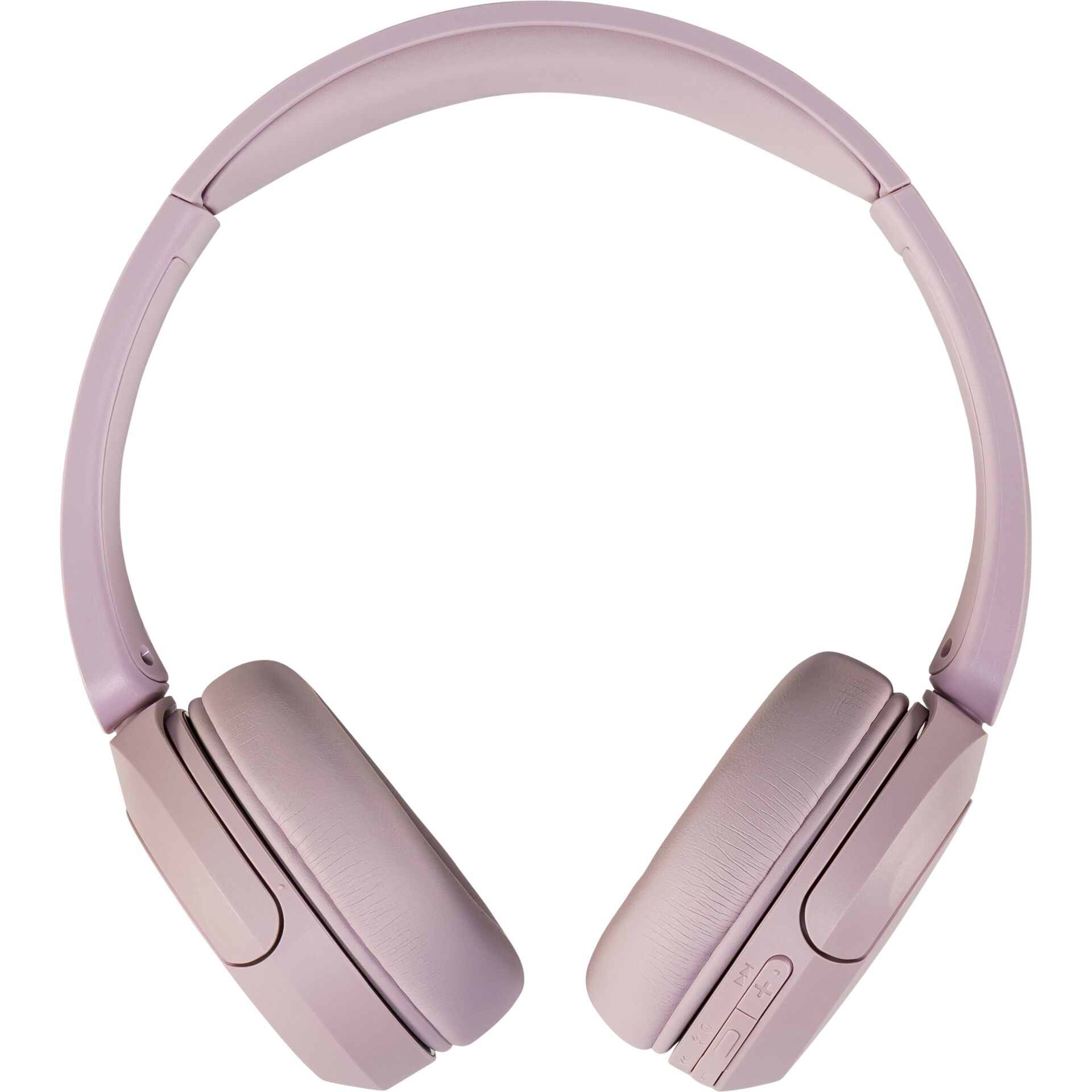 Sony WH-CH520P pink