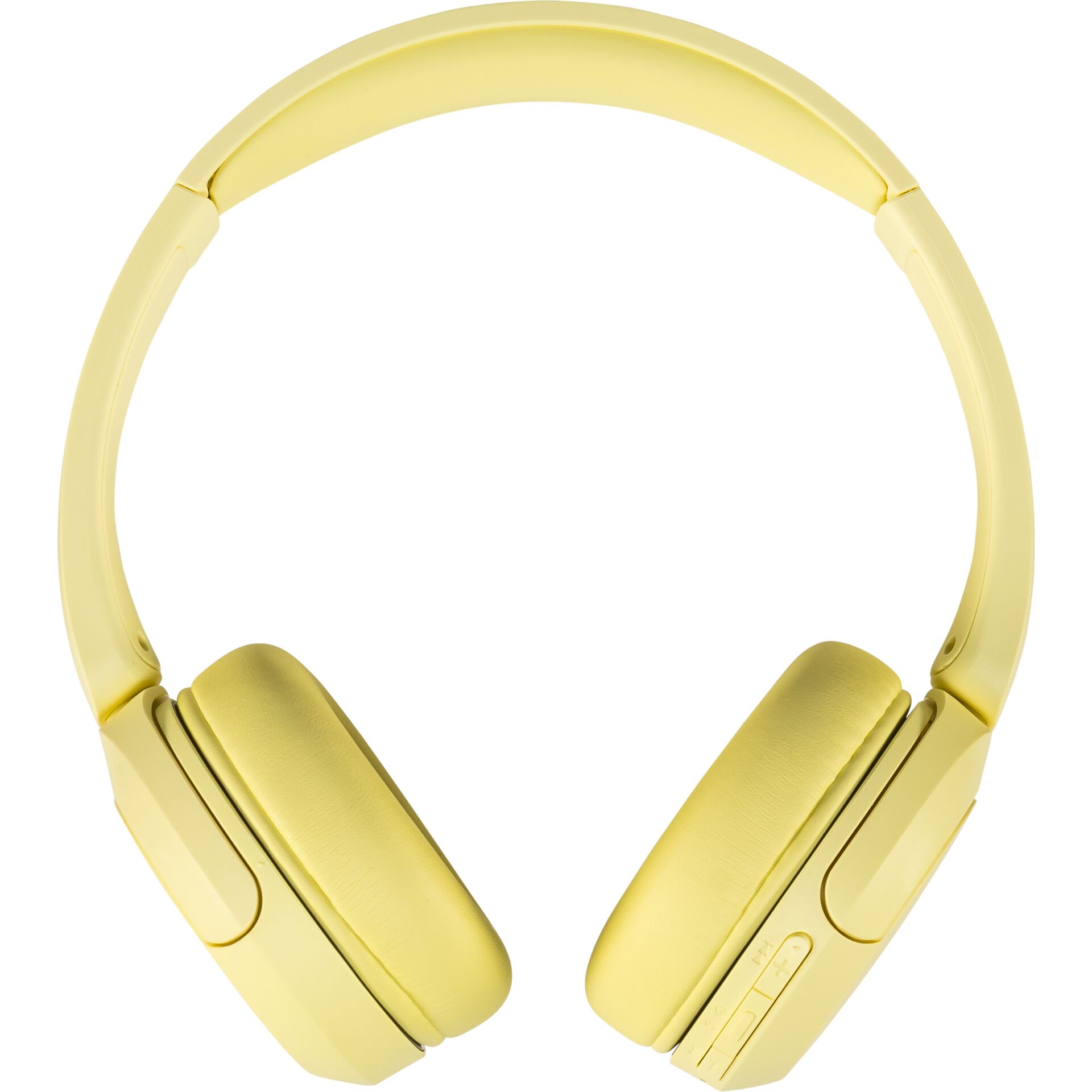 Sony WH.CH520Y yellow