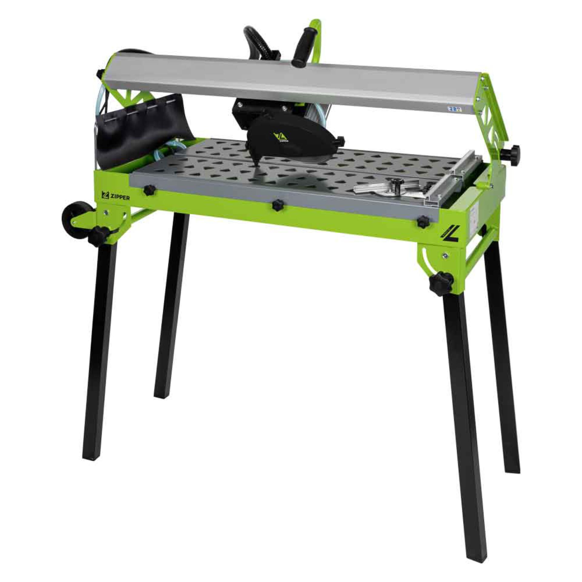 Zipper ZI-FS200-720 Tile Cutting Machine