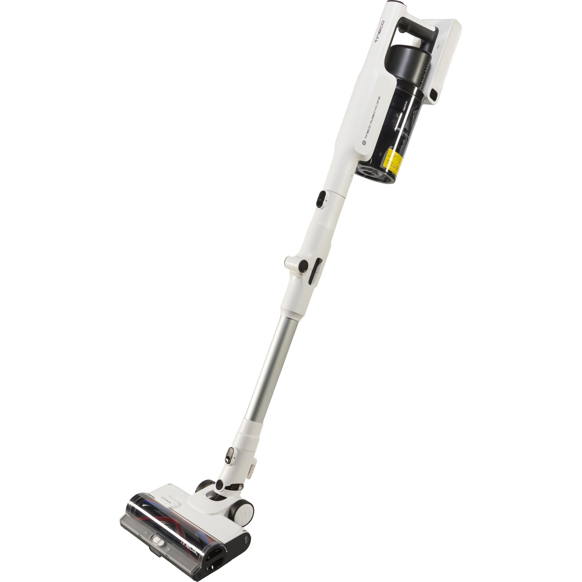 Tineco Pure One A50S