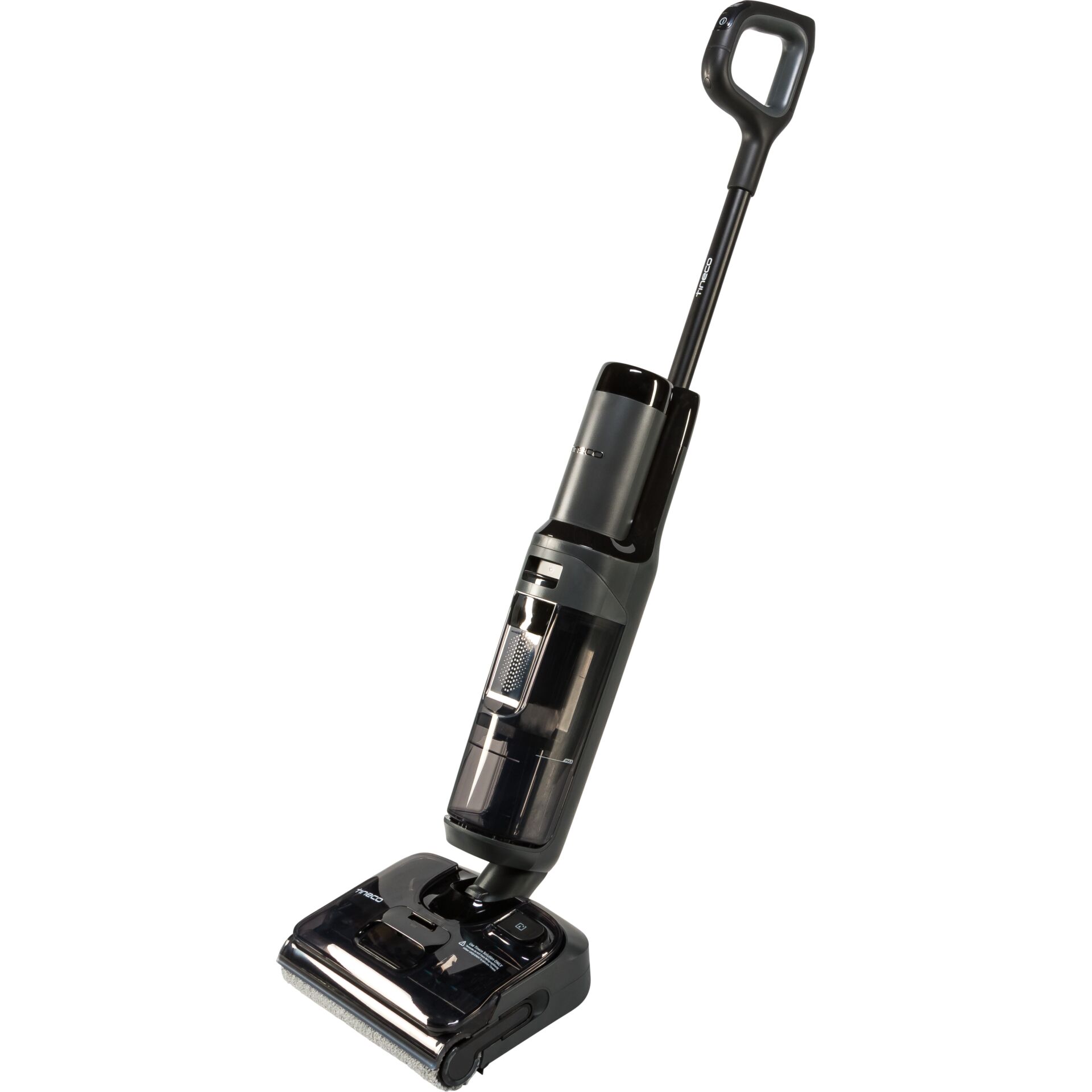 Tineco Floor One S6 Stretch Wet & Dry