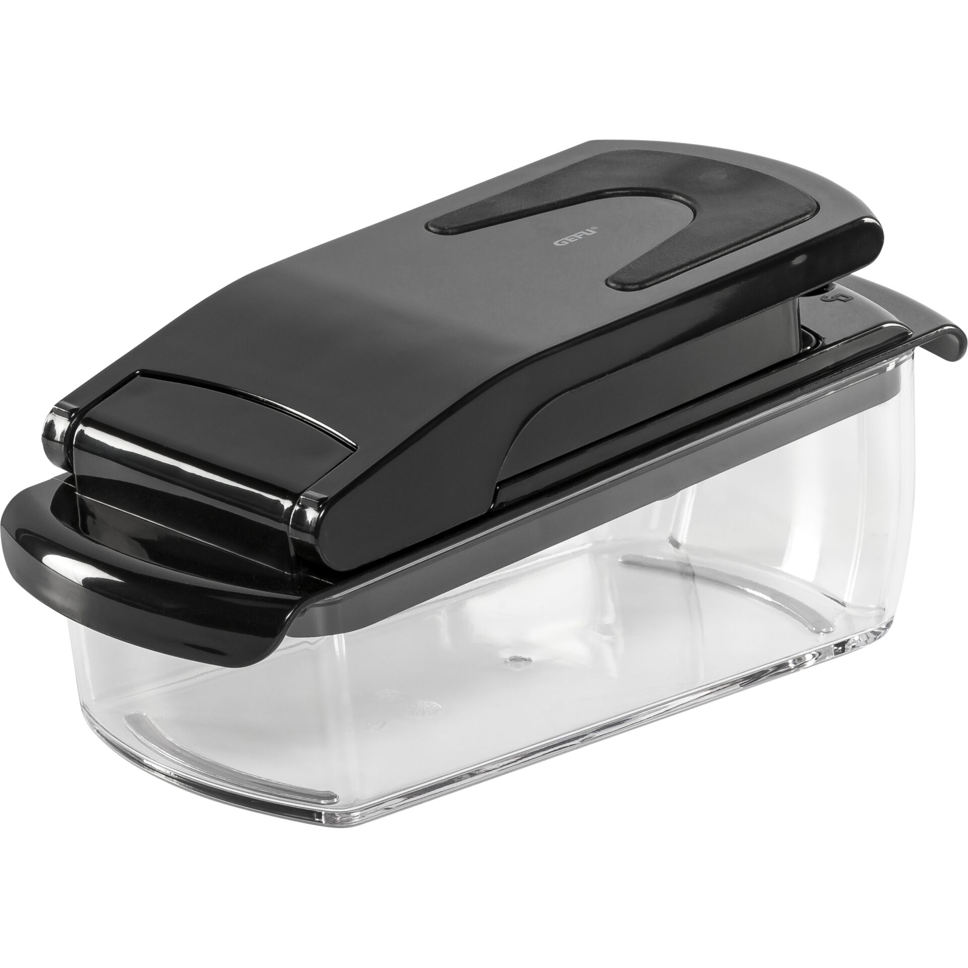 Gefu Vegetable Cutter TREPPO