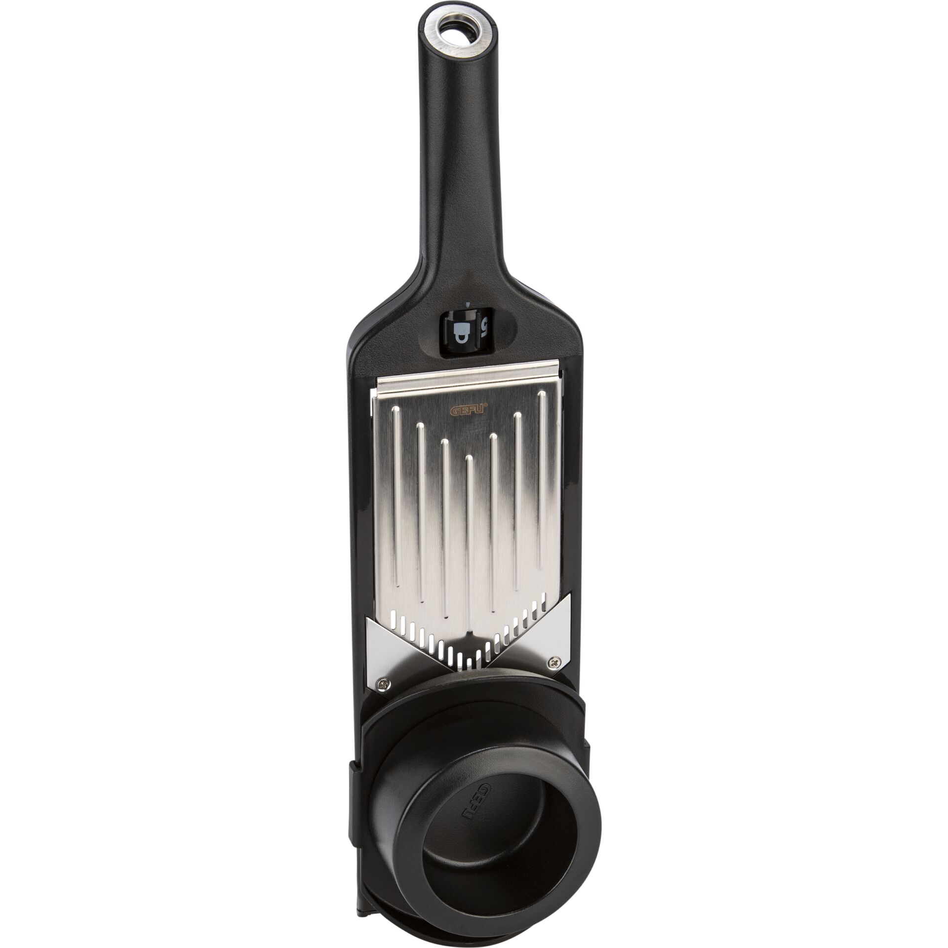 Gefu V-Slicer VIOLI 2.0