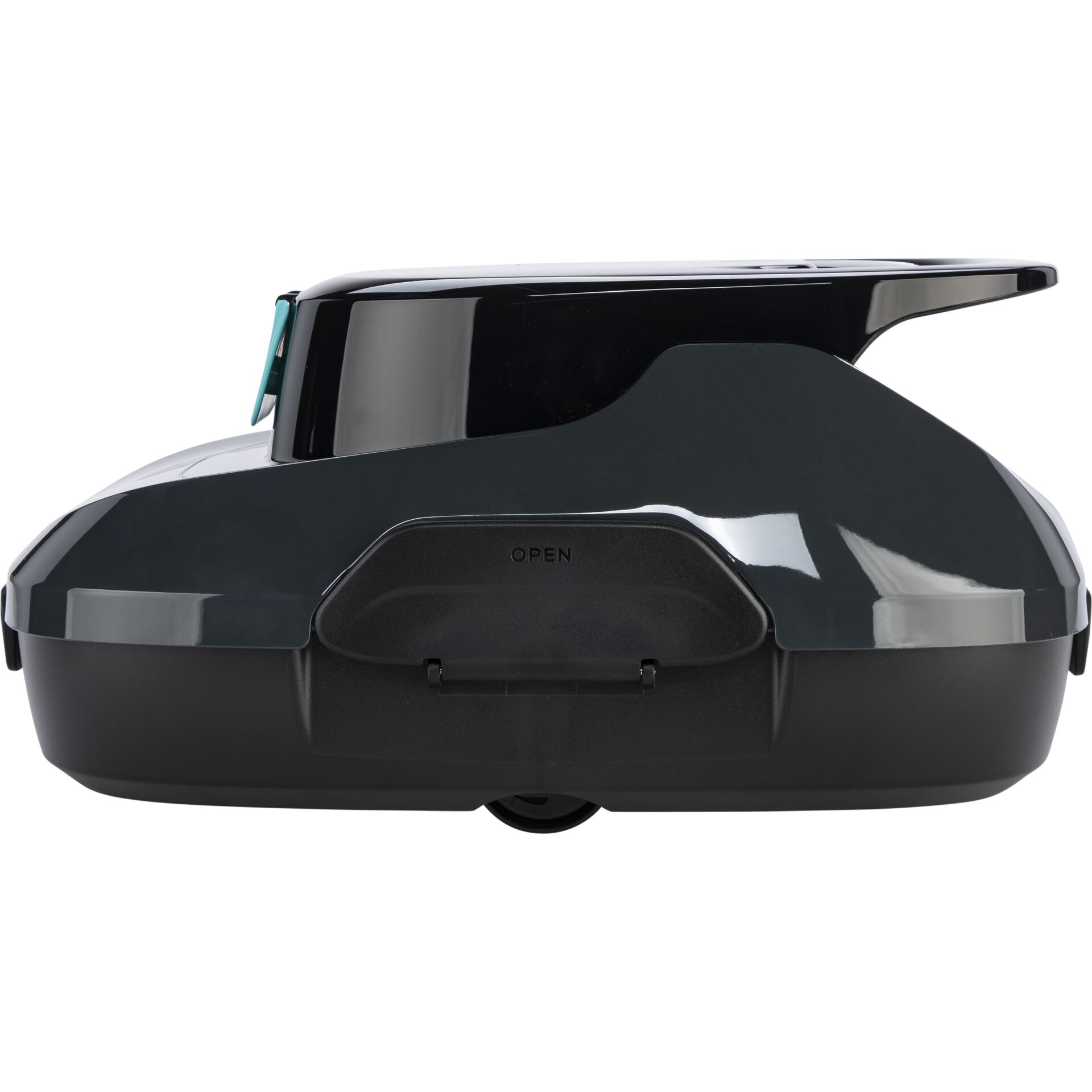 Aiper Scuba SE Cordless Robotic Pool Cleaner