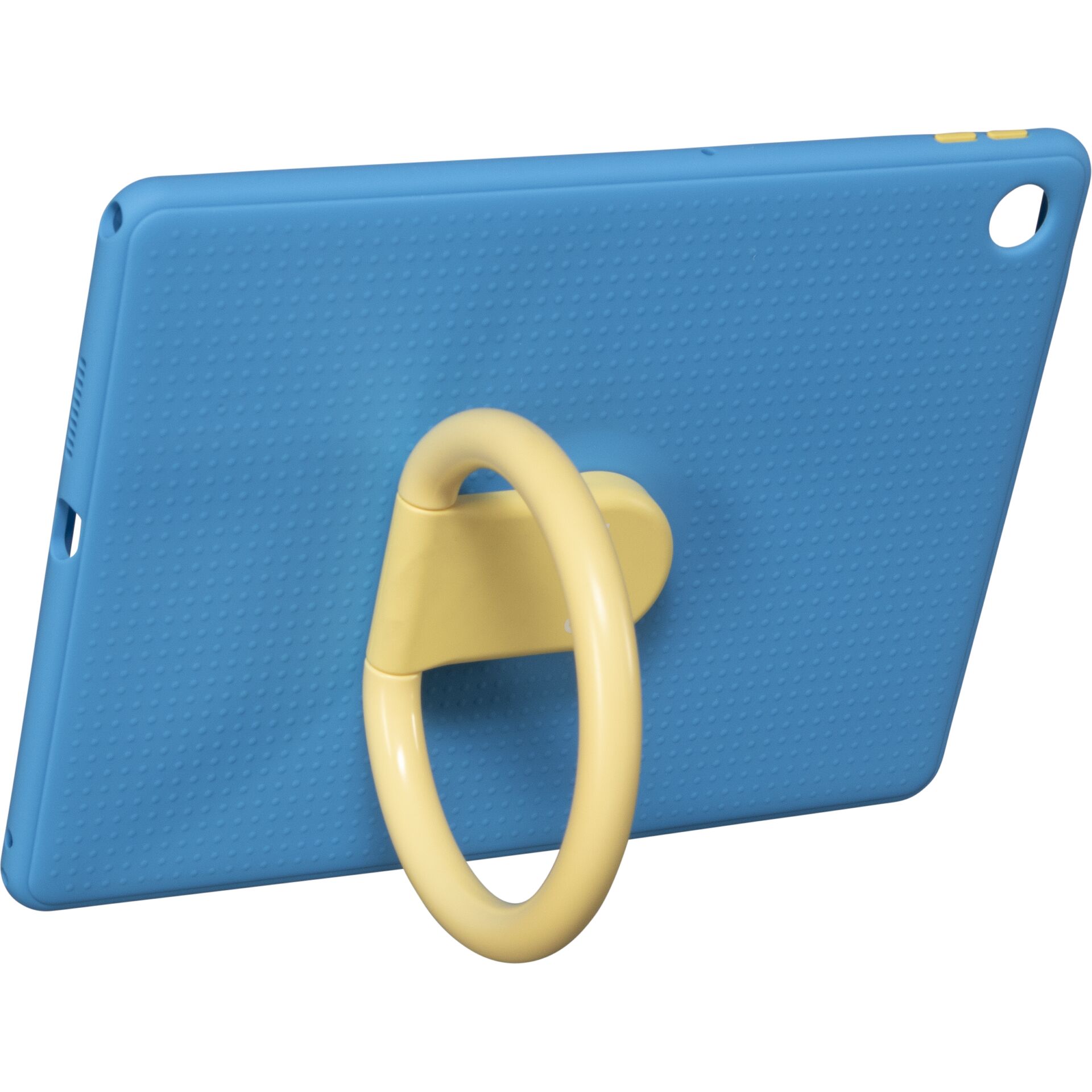 LENOVO Play Suite silicon case for Lenovo Tab