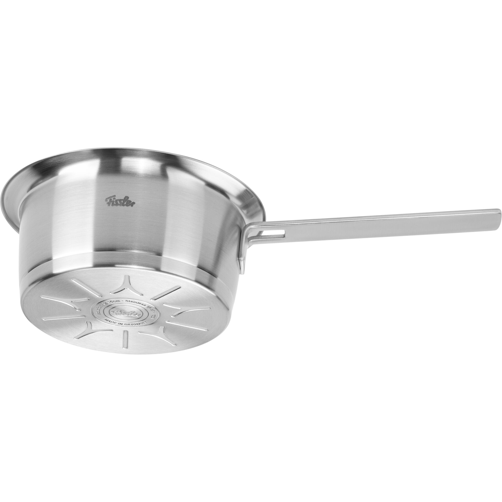 Fissler Phi Collection Saucepan 16 cm, 1.4 L