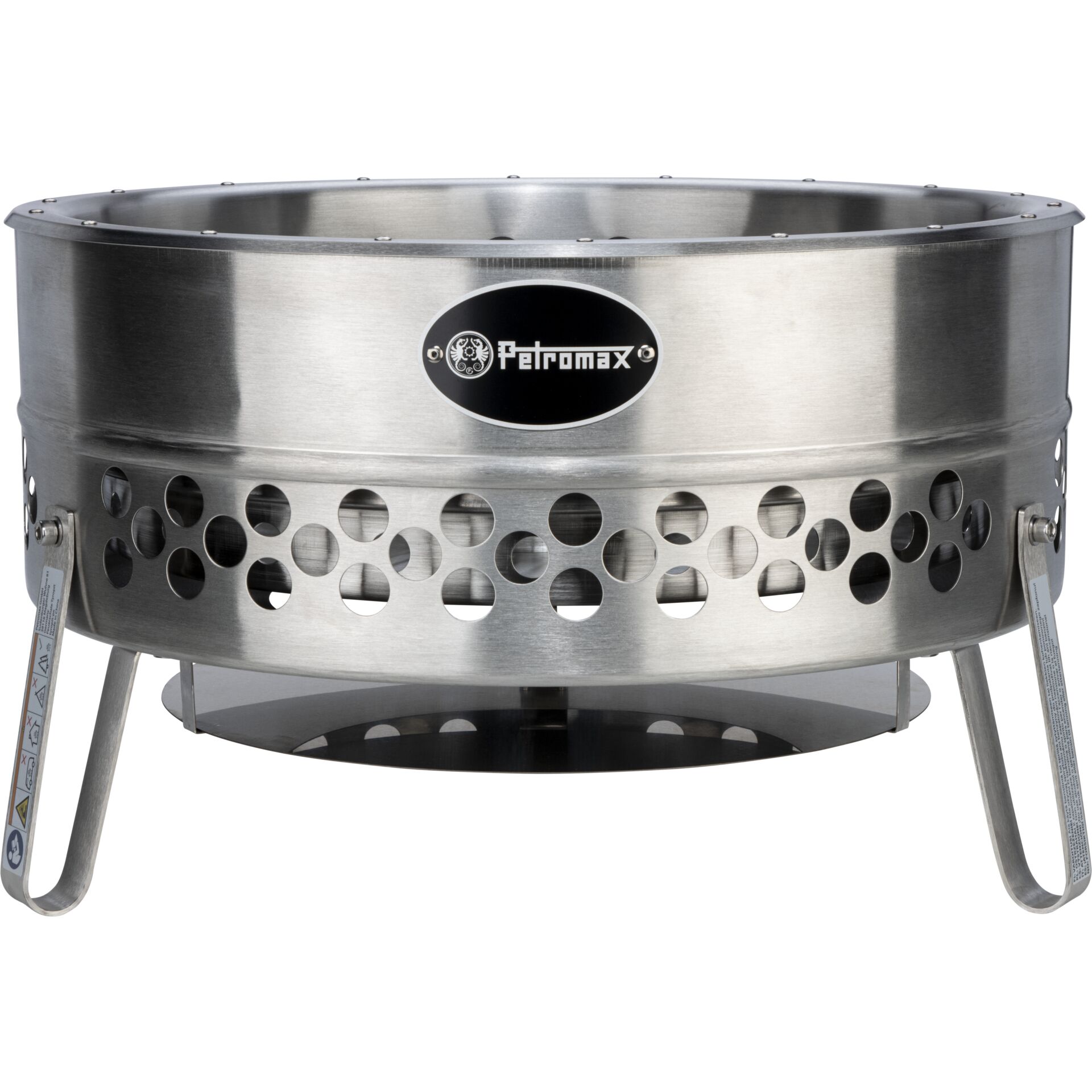 Petromax Tyropit Fire Bowl