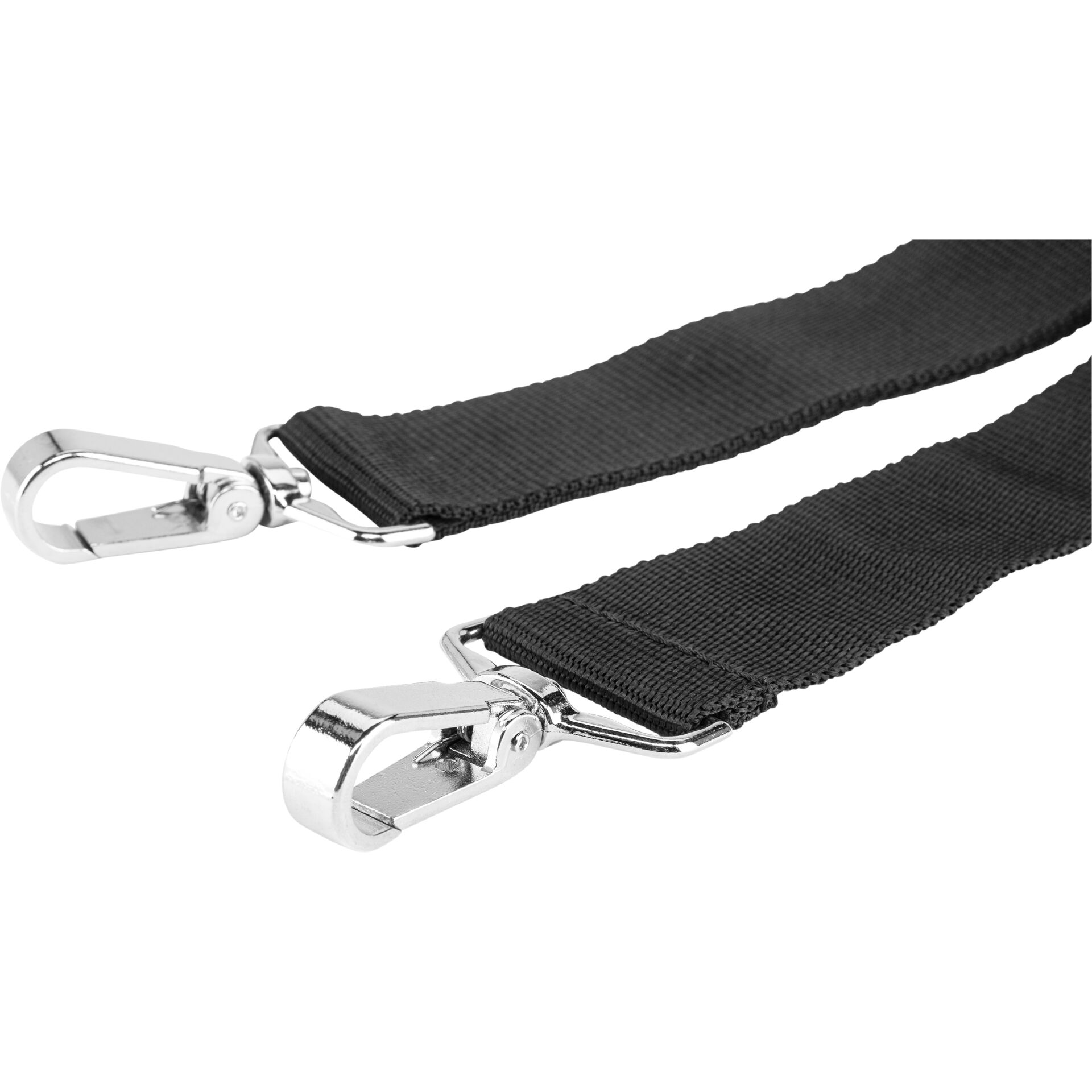 Makita 166094-6 Shoulder Strap