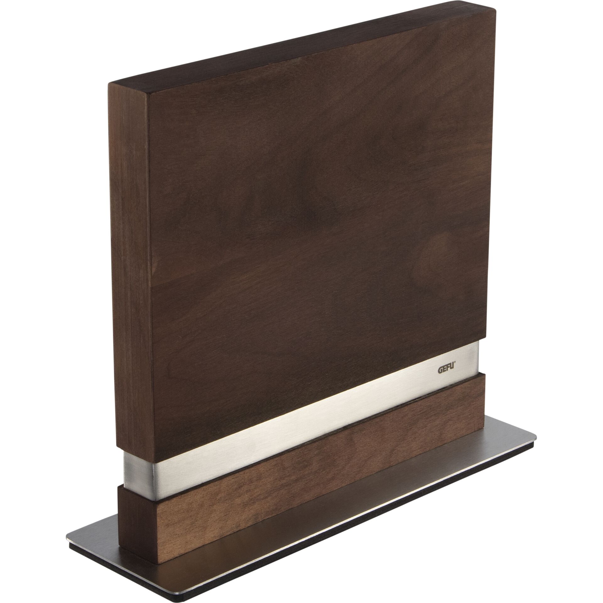 Gefu Magnetic Knife Block ENNO