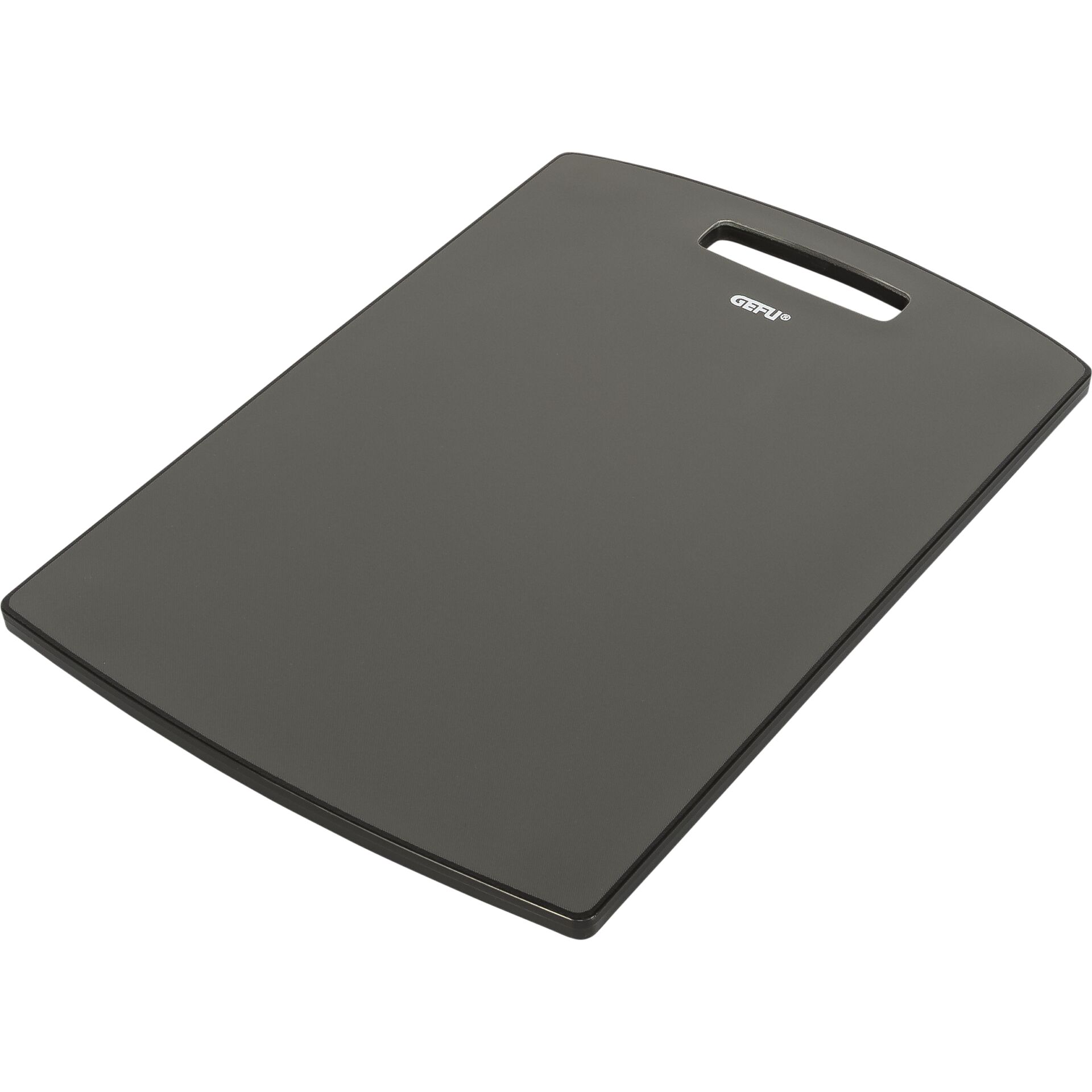 Gefu Levoro Cutting Board medium