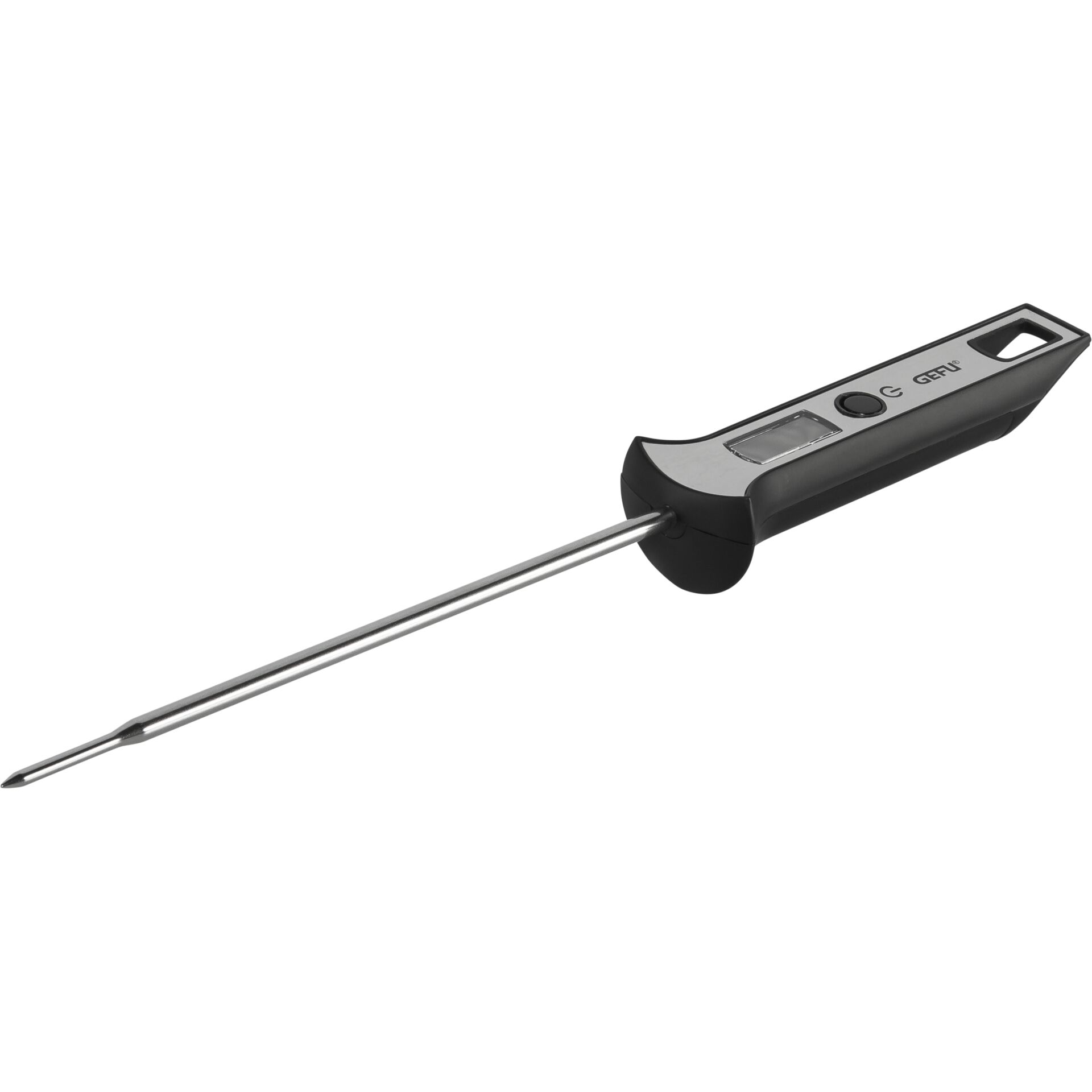 Gefu Roasting Thermometer SCALA