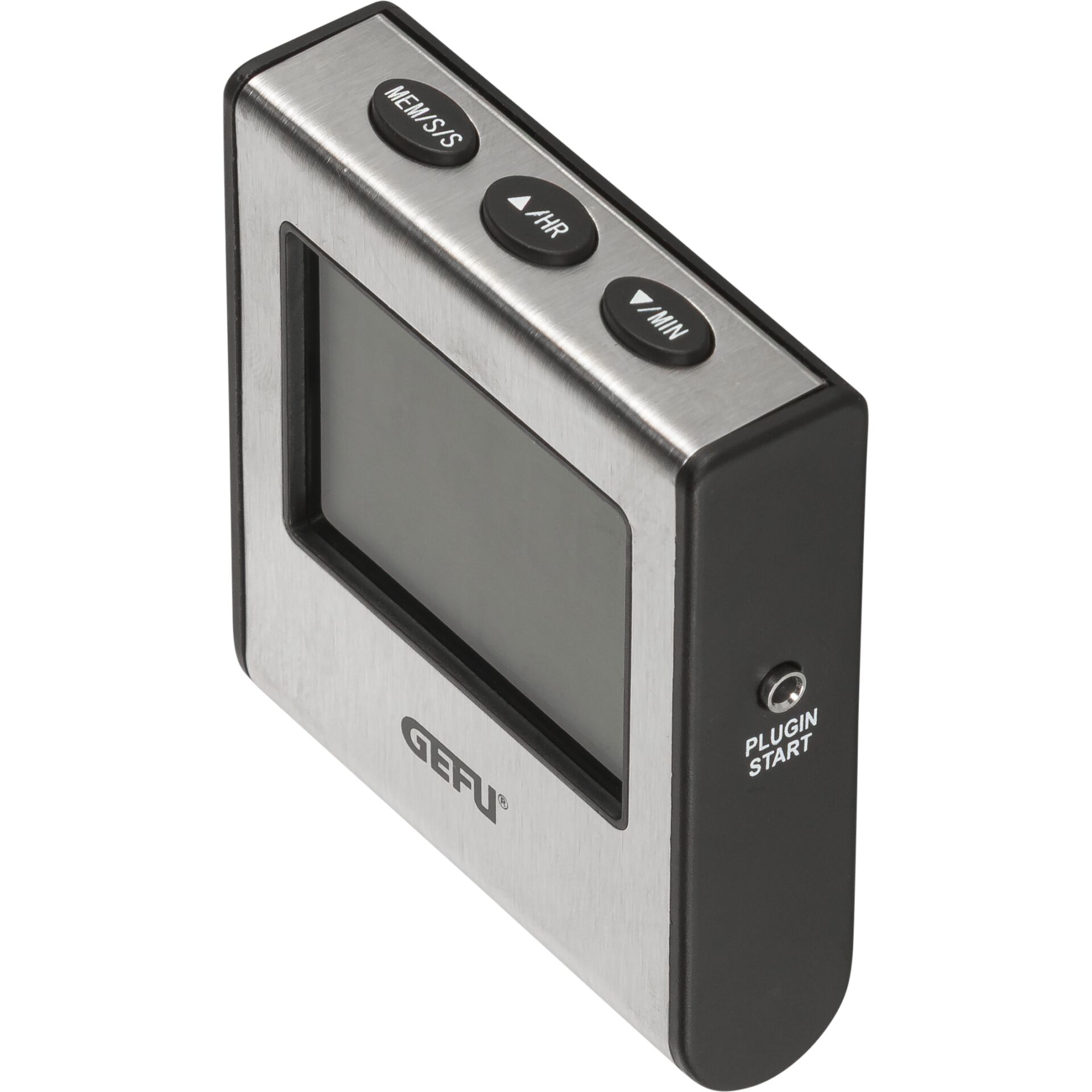Gefu Roasting Thermometer TEMPERE digital