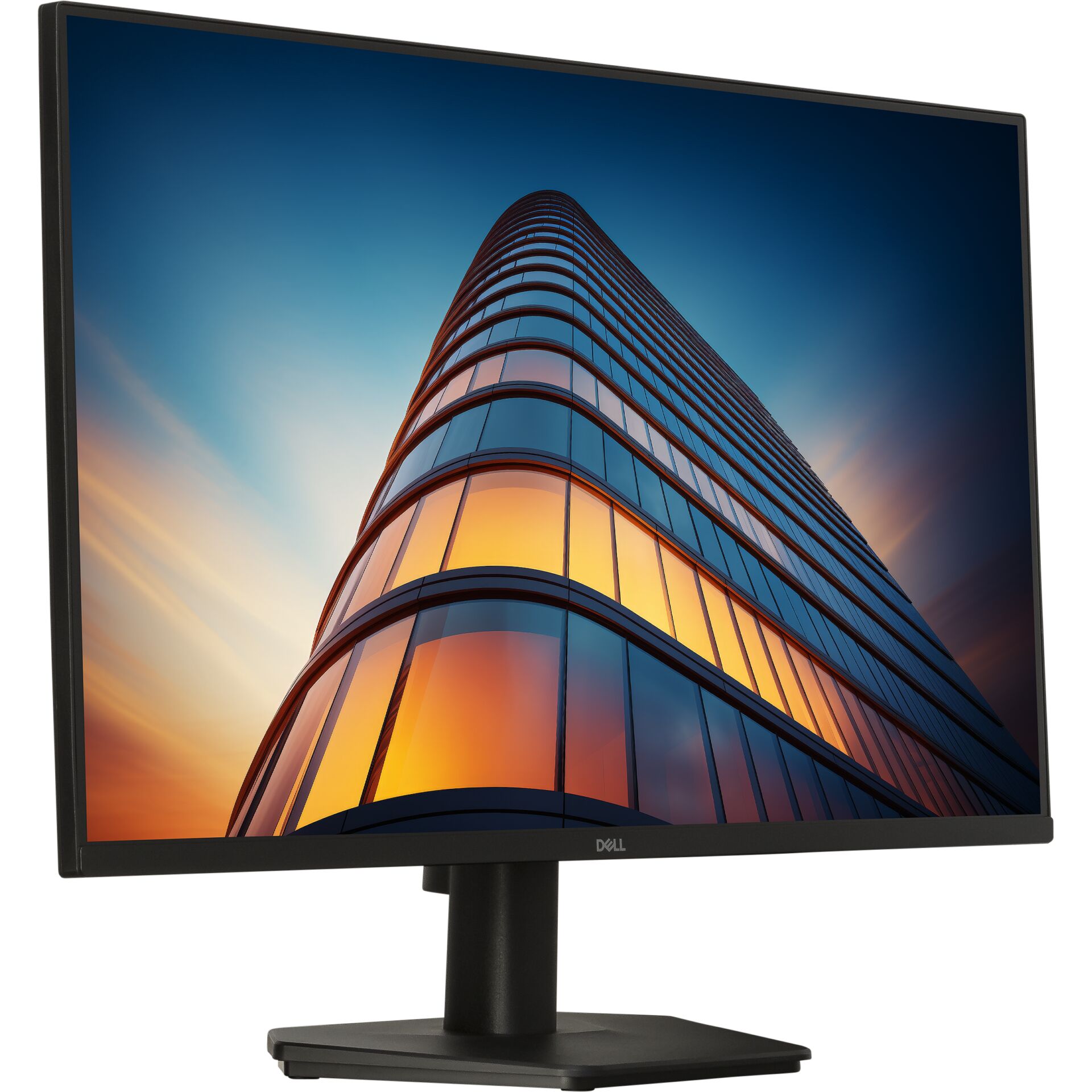 Dell SE2725HG