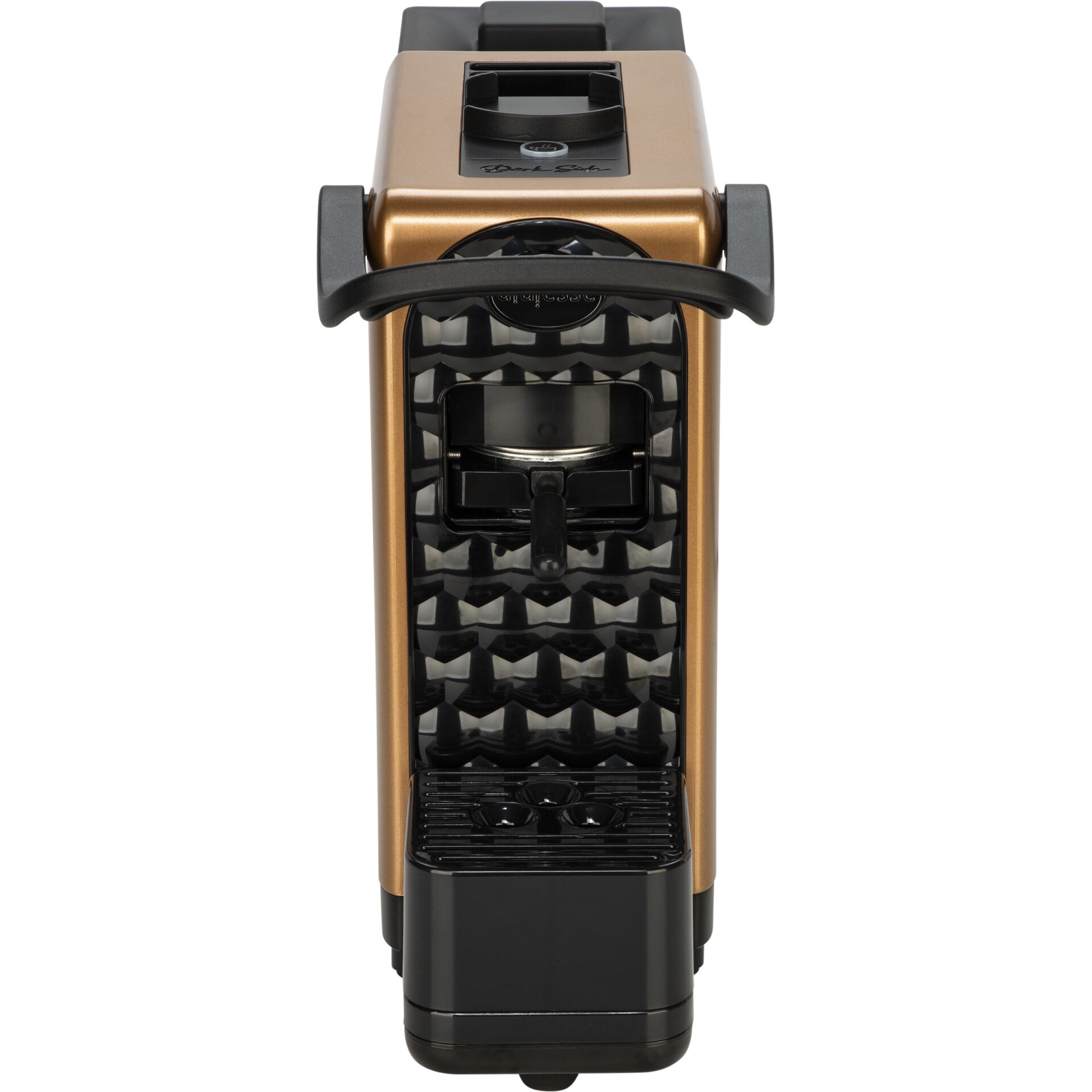 Didiesse Dark Side bronzo
