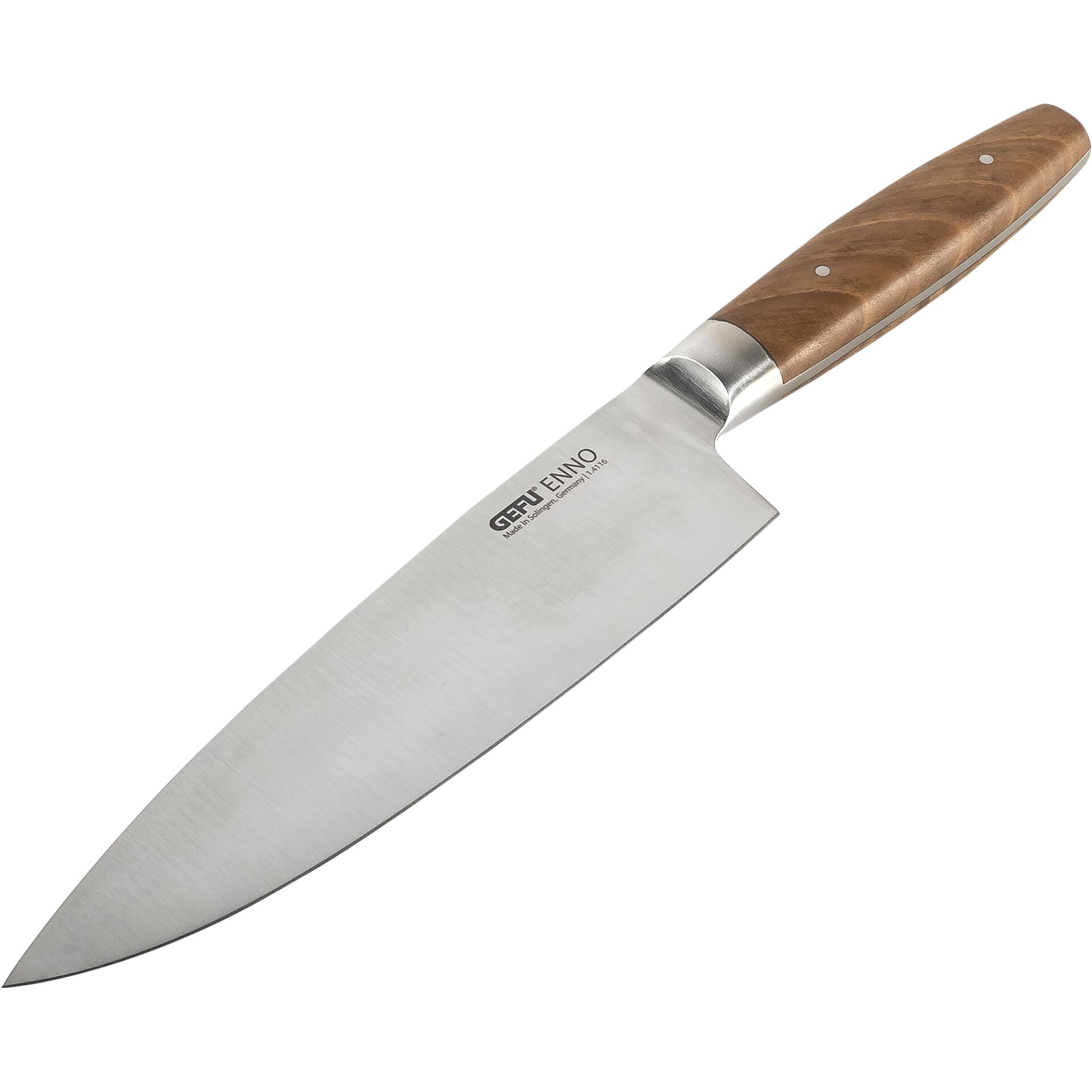 Gefu ENNO Cooking Knife 20 cm