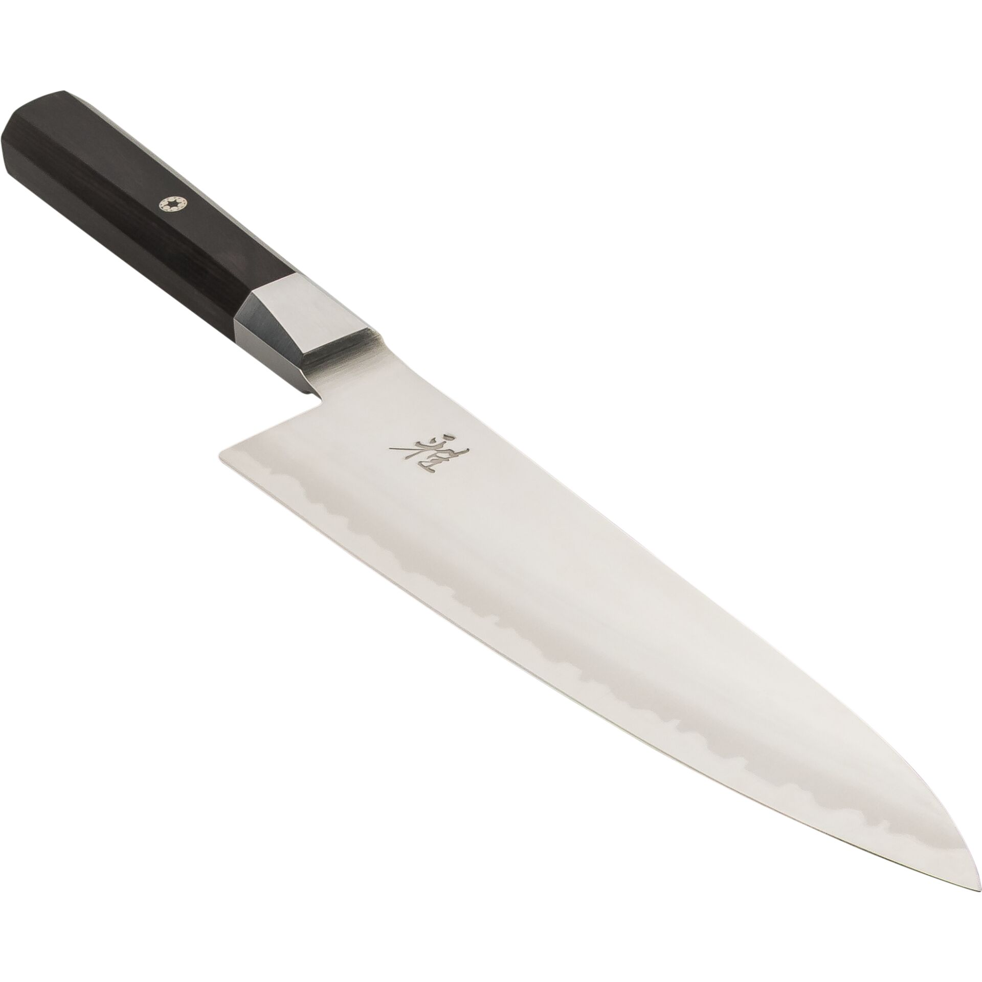 Miyabi Knife 4000FC Gyutoh 20 cm