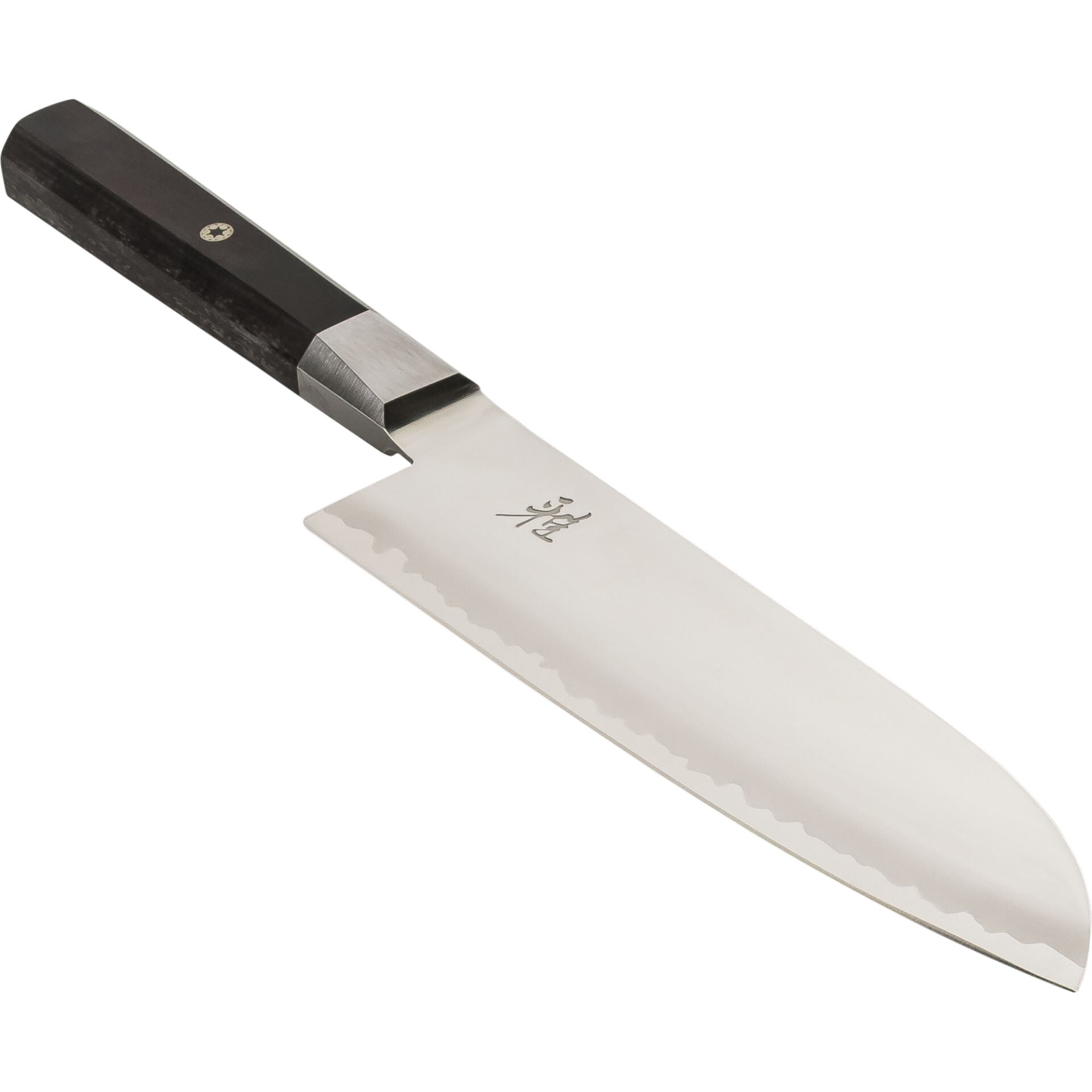 Miyabi Santoku Knife 4000FC 18 cm