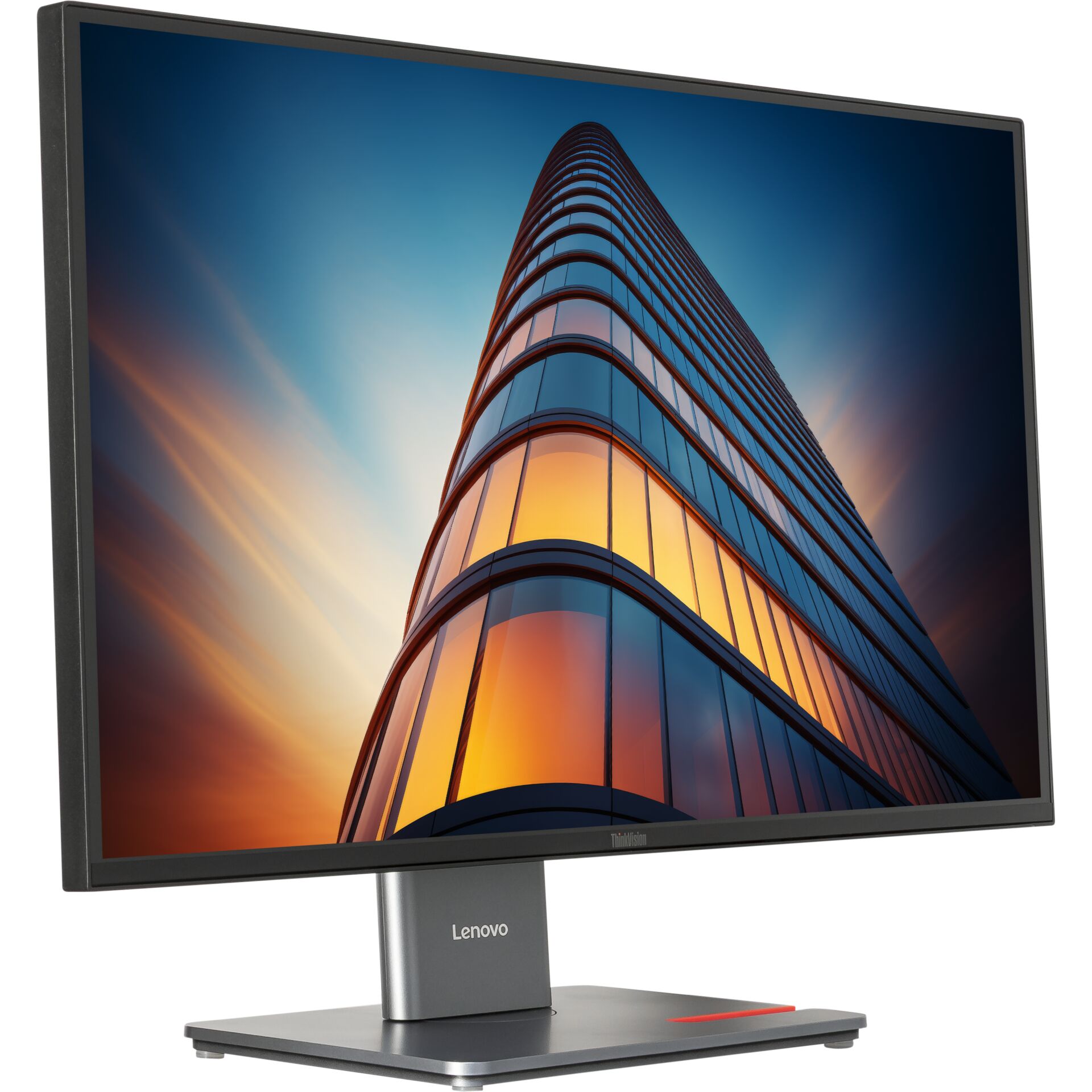 Lenovo ThinkVision P27Q-40