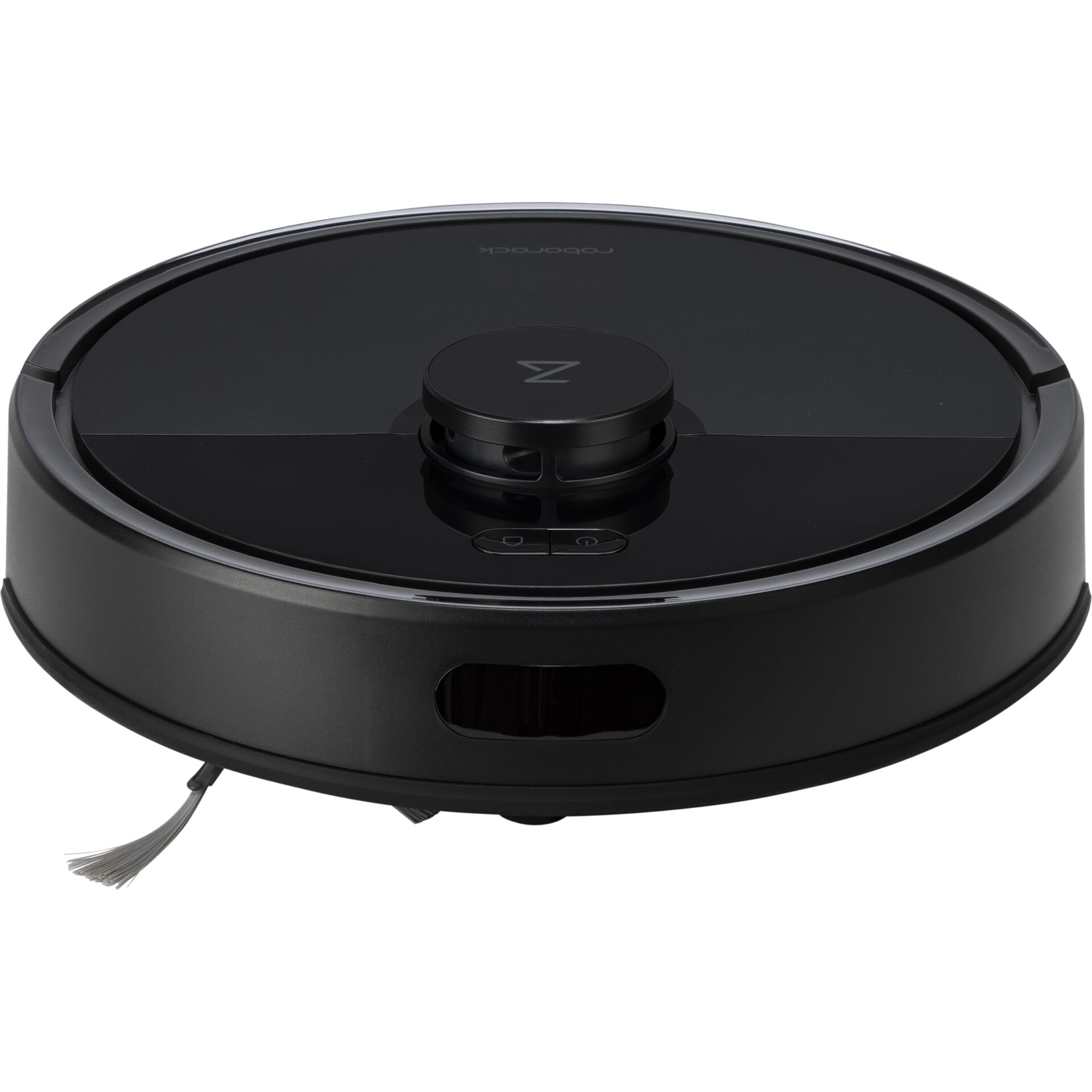 Roborock Q7 BF black