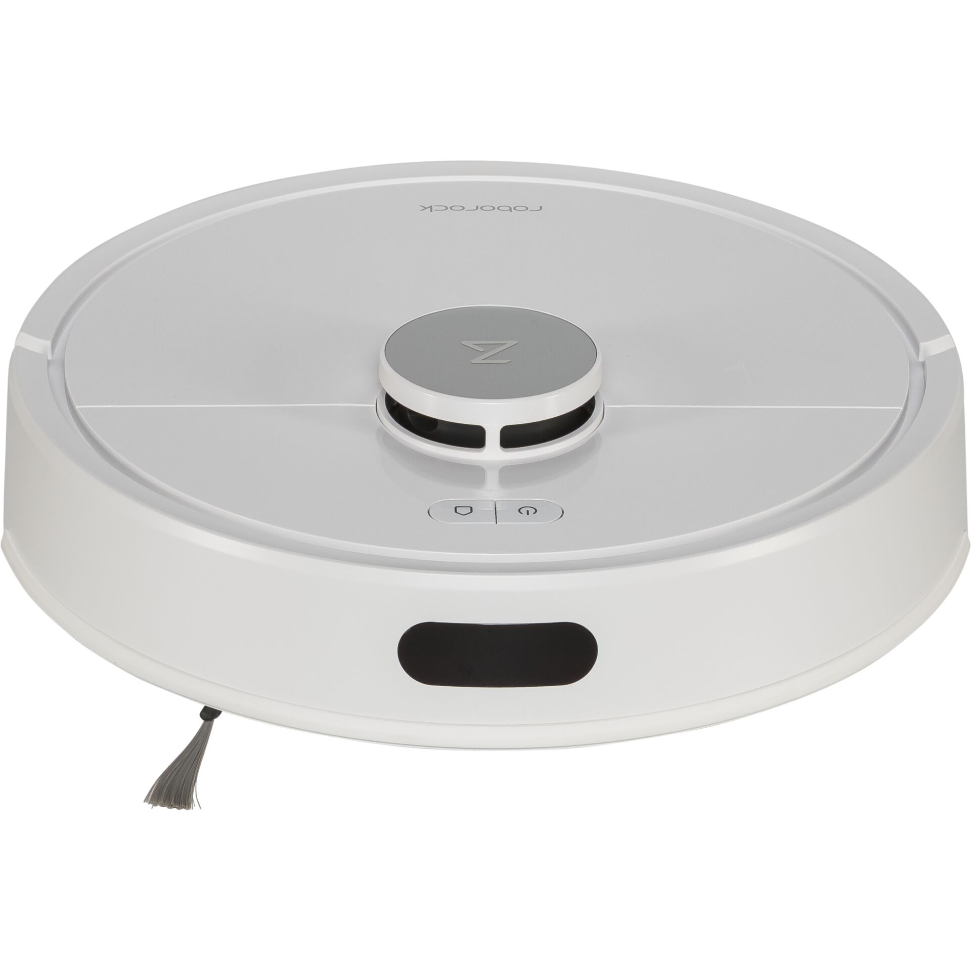 Roborock Q7 BF white