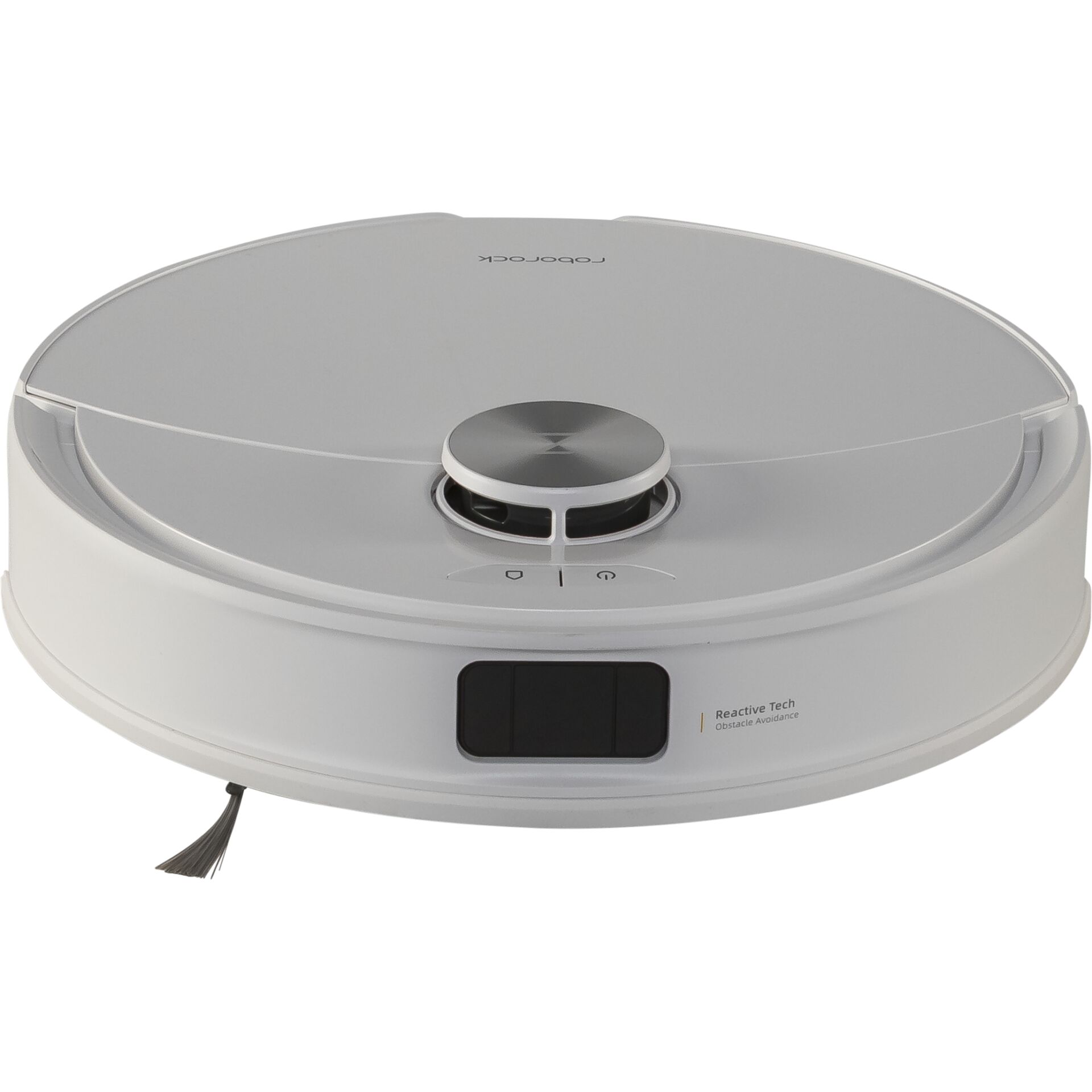 Roborock Q10 VF white