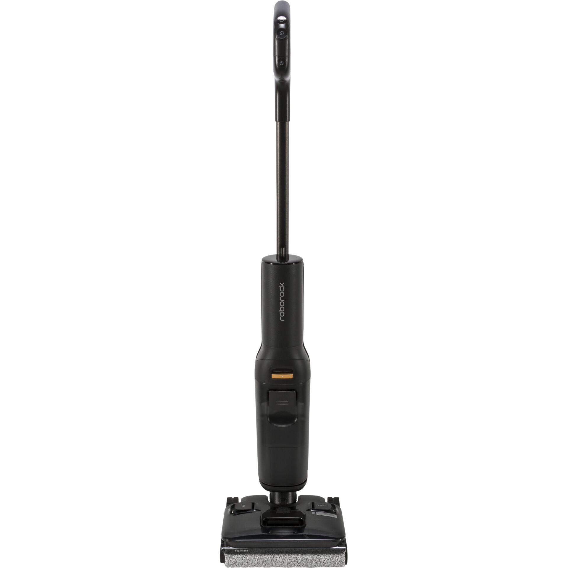Roborock Morph Pro Mix F25 ACE Combo black