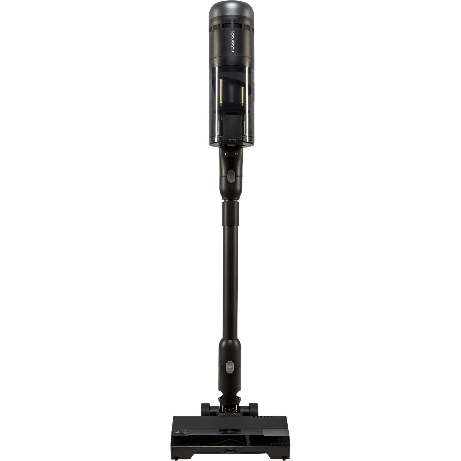 Roborock H60 Hub Ultra