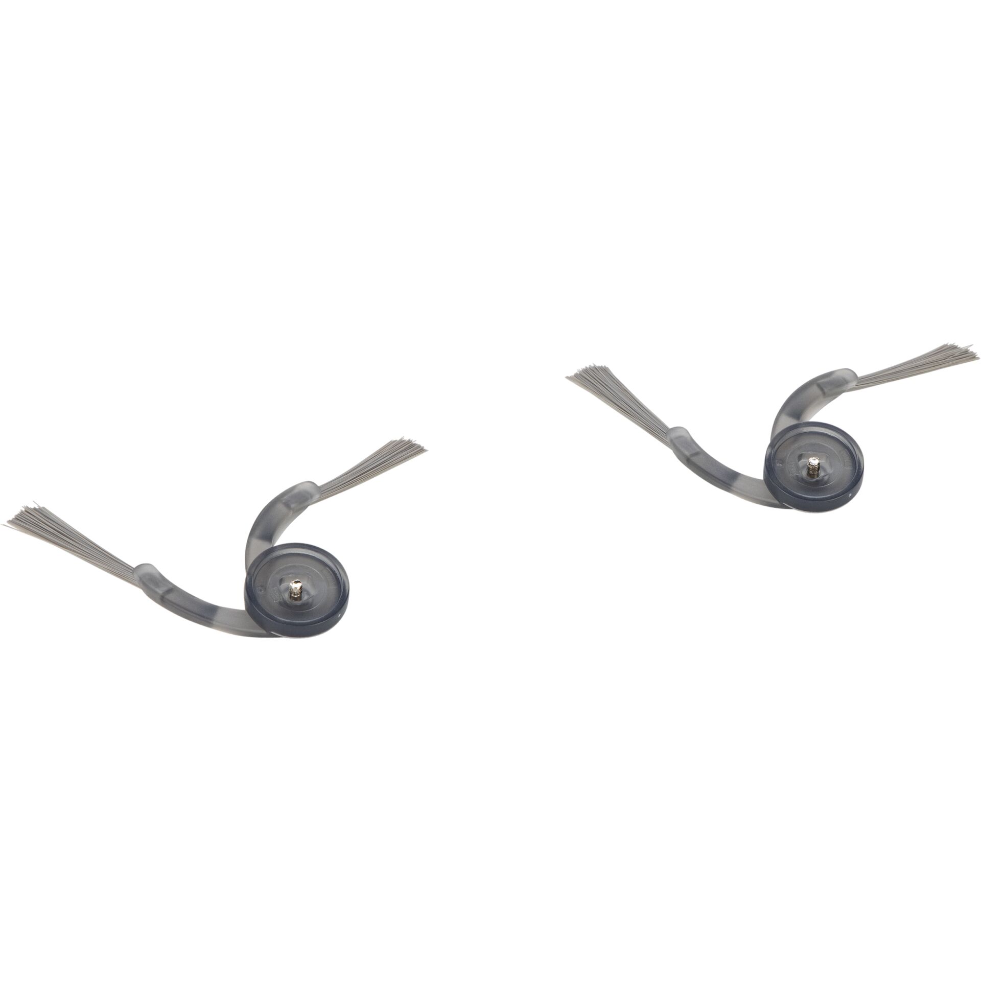 Roborock Side Brushes 2-Pack