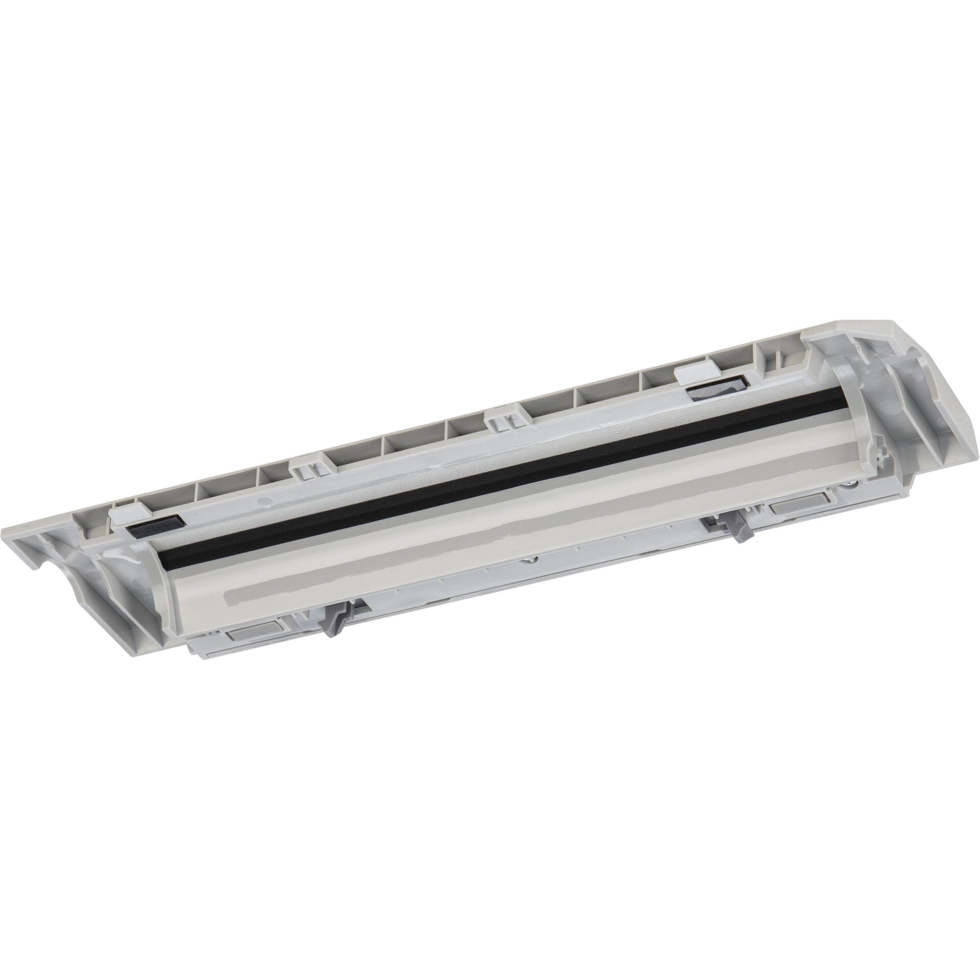 Roborock Main Brush Cover