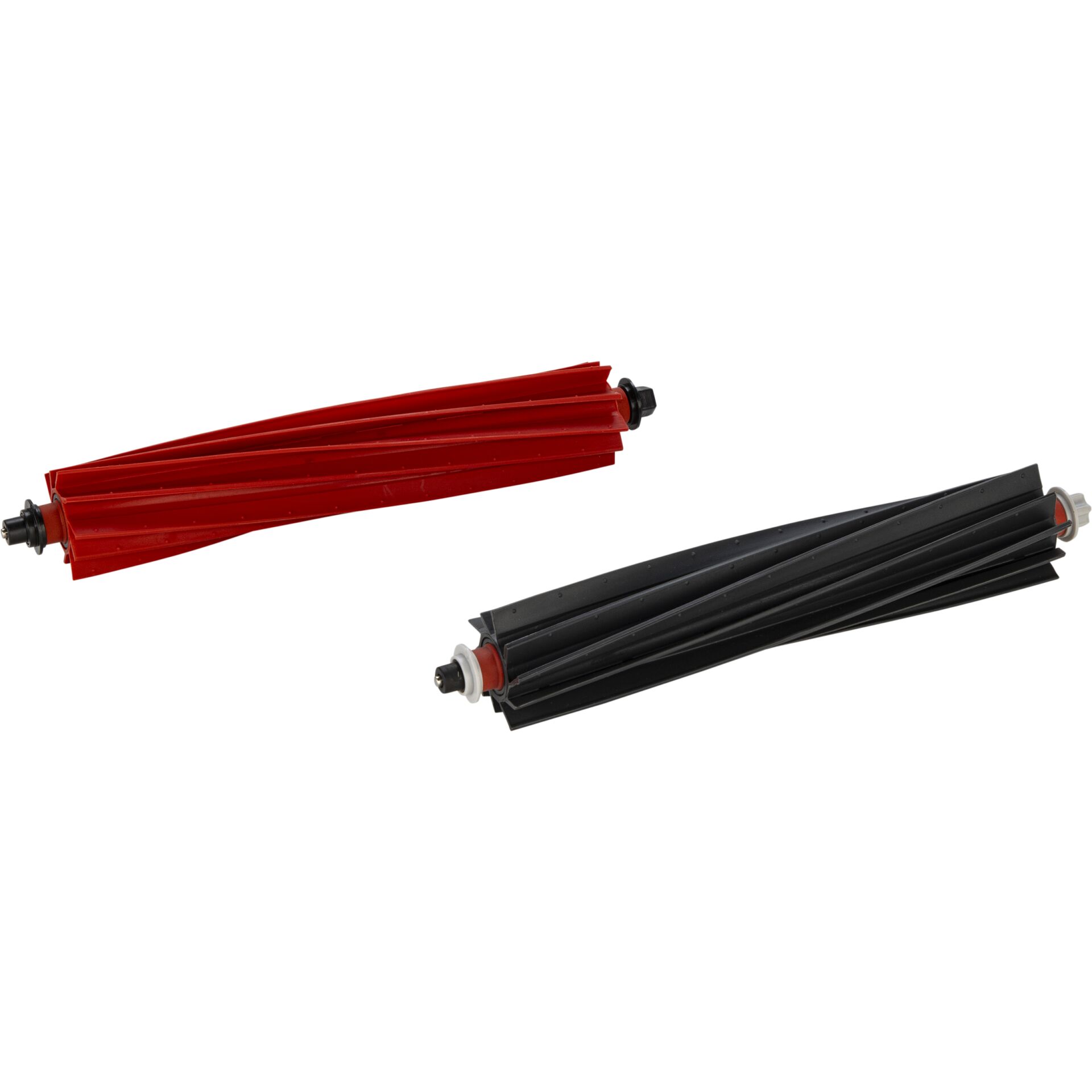 Roborock S8 MaxV Ultra Main Brush