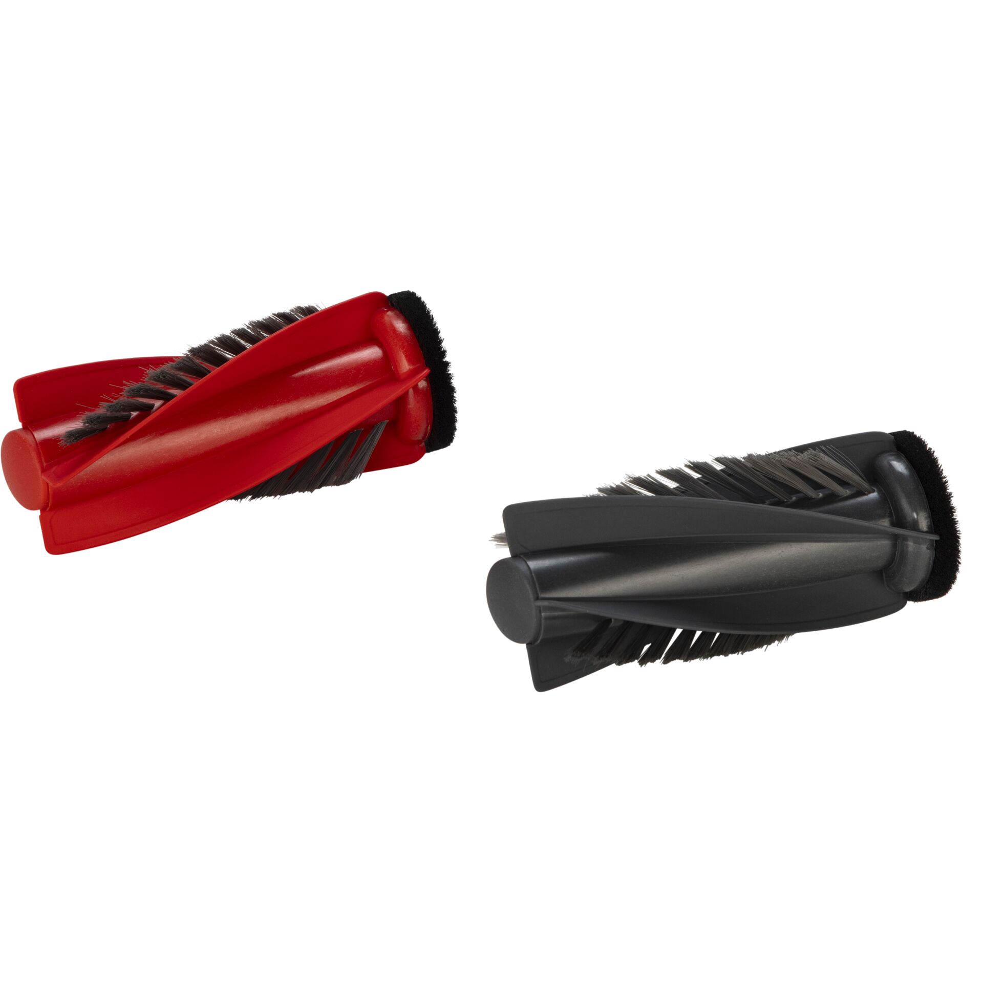 Roborock Rubber Main Brush 1 Set