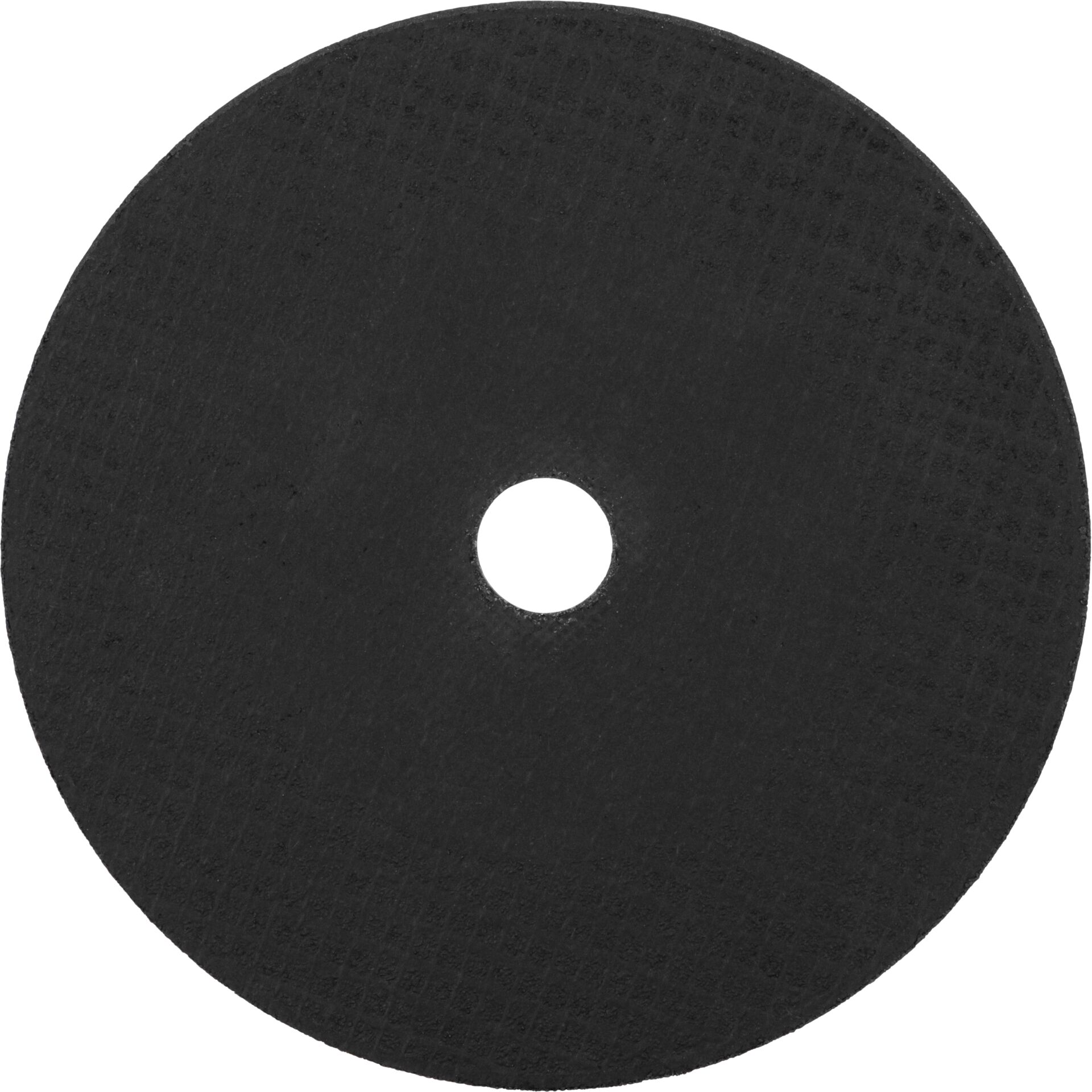 DeWalt DT43908-QZ INOX Cutting Disc, 180mm