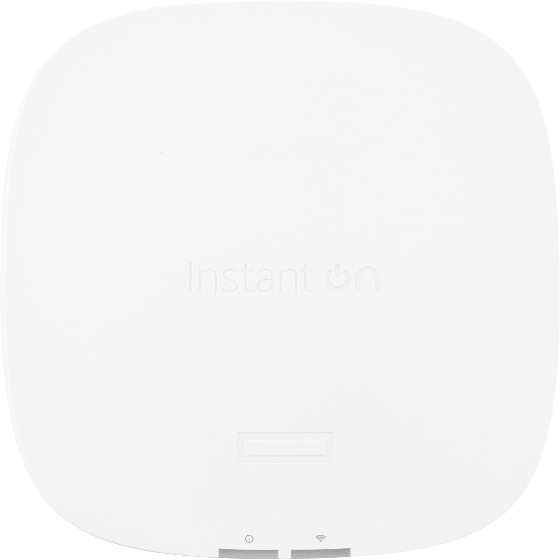 HPE Networking Instant On AP32 AP Set w. PSU Dual Radio