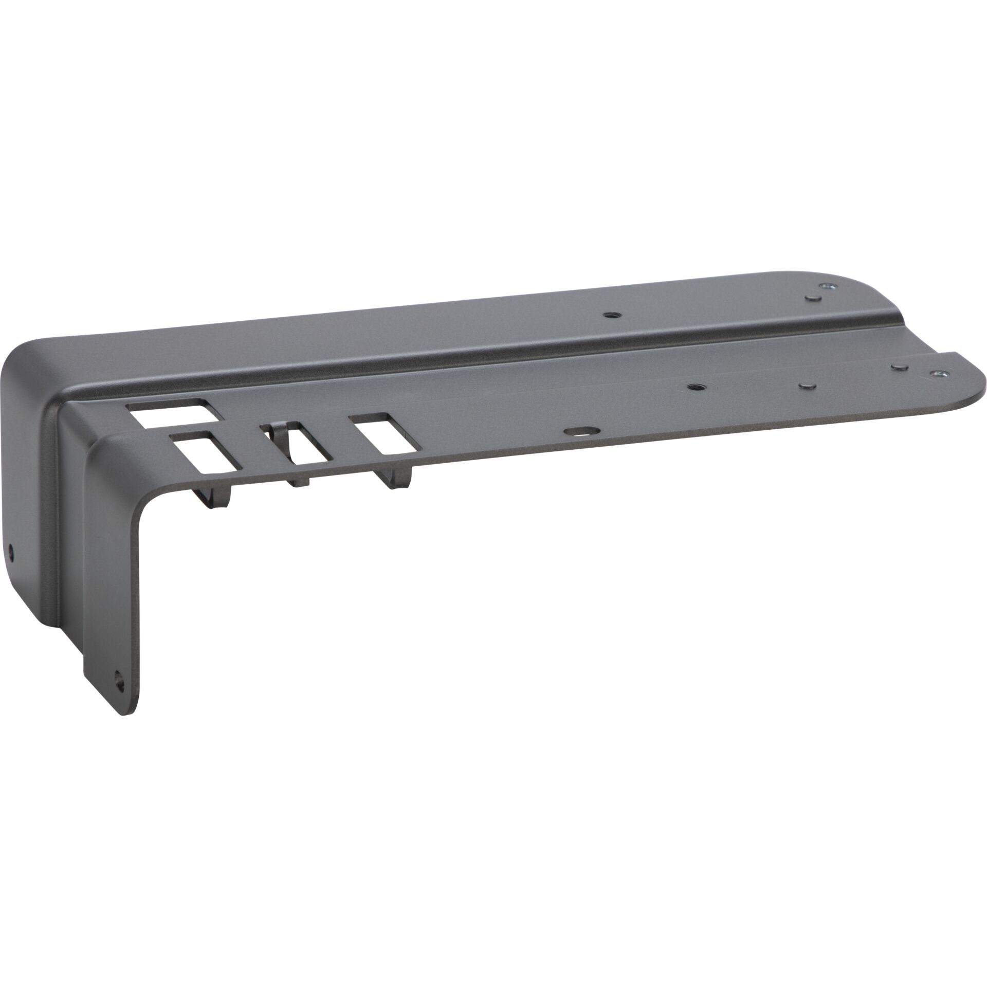 Zyxel Universal Wandmontage-Arm für Access Points