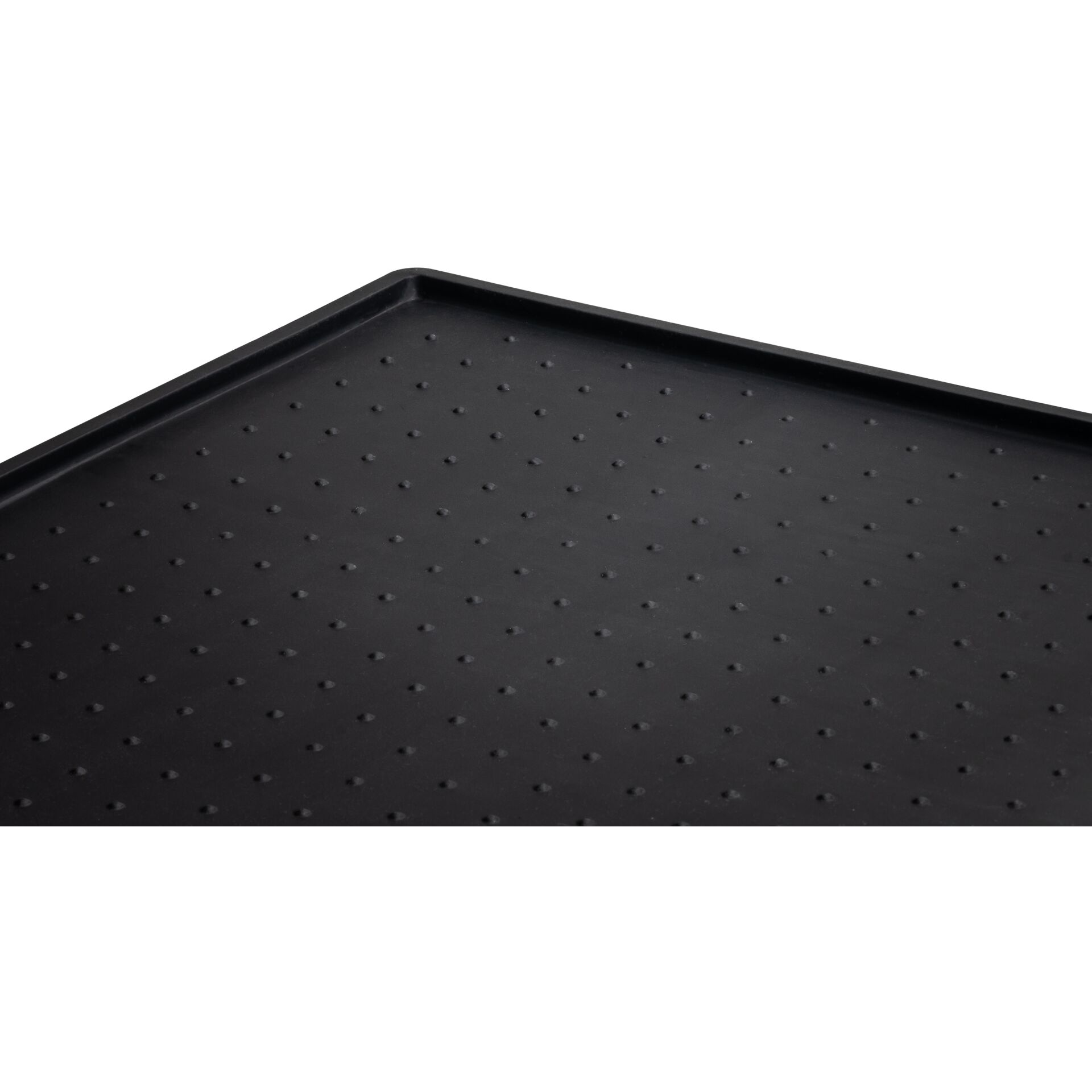 Kirschen Anti-Slip Mat